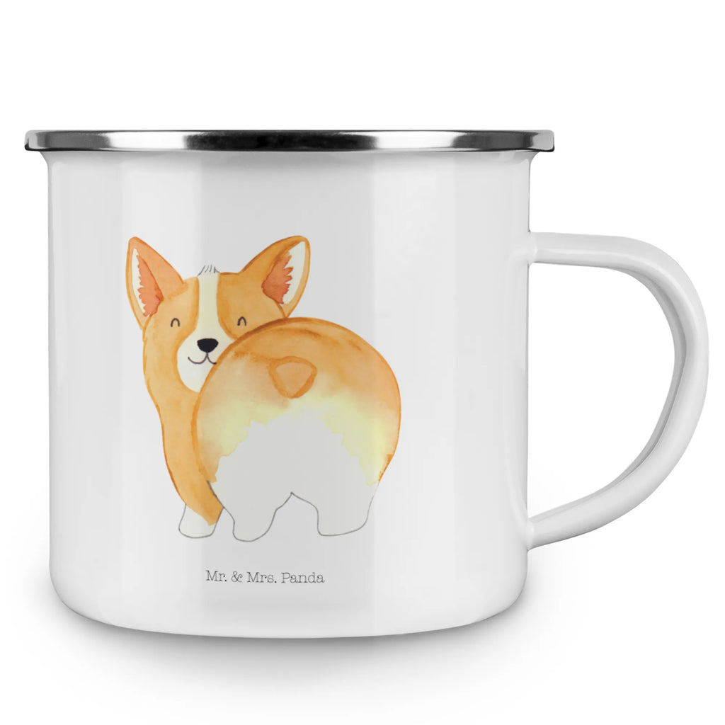 Kempingowy kubek emaliowany Corgi tyłek Emaille Trinkbecher, Campingtassen, Emaille Tassen, Camping Tasse Emaille, Metall Tasse, Tasse Camping, Metalltasse, Camping Tasse Metall, Camping Becher, Emaille Campingbecher, Emaille Tasse, Camping Tassen, Kaffee Blechtasse, Metalltasse für Camping, Blechtassen, Outdoor Becher, Outdoor Tasse, Edelstahl Trinkbecher, Emaille Tasse Camping, Campingbecher, Campingtasse, Trinkbecher, Camping Becher Edelstahl, Tasse Emaille, Emaille Becher Camping, Camping Tassen Emaille, Blechtasse, Emailletasse, Emaille Becher, Blechtasse Outdoor, Hund, Hundemotiv, Haustier, Hunderasse, Tierliebhaber, Hundebesitzer, Sprüche, Motivation, Spruch, Selbstliebe, Corgie, Hundeliebe