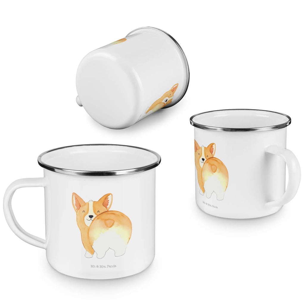 Kempingowy kubek emaliowany Corgi tyłek Emaille Trinkbecher, Campingtassen, Emaille Tassen, Camping Tasse Emaille, Metall Tasse, Tasse Camping, Metalltasse, Camping Tasse Metall, Camping Becher, Emaille Campingbecher, Emaille Tasse, Camping Tassen, Kaffee Blechtasse, Metalltasse für Camping, Blechtassen, Outdoor Becher, Outdoor Tasse, Edelstahl Trinkbecher, Emaille Tasse Camping, Campingbecher, Campingtasse, Trinkbecher, Camping Becher Edelstahl, Tasse Emaille, Emaille Becher Camping, Camping Tassen Emaille, Blechtasse, Emailletasse, Emaille Becher, Blechtasse Outdoor, Hund, Hundemotiv, Haustier, Hunderasse, Tierliebhaber, Hundebesitzer, Sprüche, Motivation, Spruch, Selbstliebe, Corgie, Hundeliebe