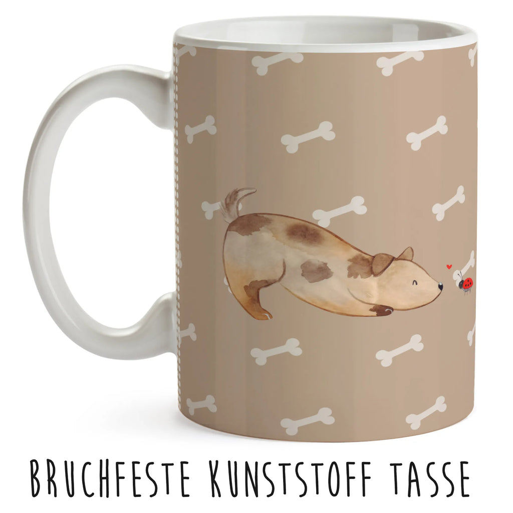 kubek dla dzieci pies biedronka Tasse Für Schulanfänger, Kindertasse Bunt, Kindertasse Für Vorschüler, Kindertasse Mit Griffen, Kindertasse Mit Cartoonmotiv, Trinklern-Tasse, Trinklernbecher Aus Kunststoff, Nachhaltige Kindertasse, Kindertasse Handgemacht, Kindertasse Mikrowellengeeignet, Trinklernbecher, Kinder-Thermobecher, Kindertasse Ökologisch, Kindertasse, Tasse Für Kinder, Kindertasse BPA-Frei, Kindertasse Mit Strohhalm, Kindergeburtstag, Trinklernbecher Mit Deckel, Kindertasse Für Baby, Kinderbecher Aus Edelstahl, Kindertasse Aus Silikon, Kindertasse Spülmaschinenfest, Kinderbecher, Kinderbecher Für Kleinkinder, Kinder-Keramiktasse, Trinklernbecher Personalisiert, Kinderbecher Mit Deckel, Kinderbecher Mit Spruch, Tasse Mit Henkel Für Kinder, Kindertasse Bruchsicher, Kinderbecher Unzerbrechlich, Kinder-Porzellantasse Mit Motiv, Tasse Für Kleinkinder, Kinder-Porzellantasse, Kindertasse Auslaufsicher, Kindertasse Mit Tiermotiv, Design Kindertasse, Hunderasse, Hundebesitzer, Sprüche, Hundemotiv, Haustier, Tierliebhaber, Hund, Marienkäfer, Hundespruch, Mischlinghund, Mischling, Hunde