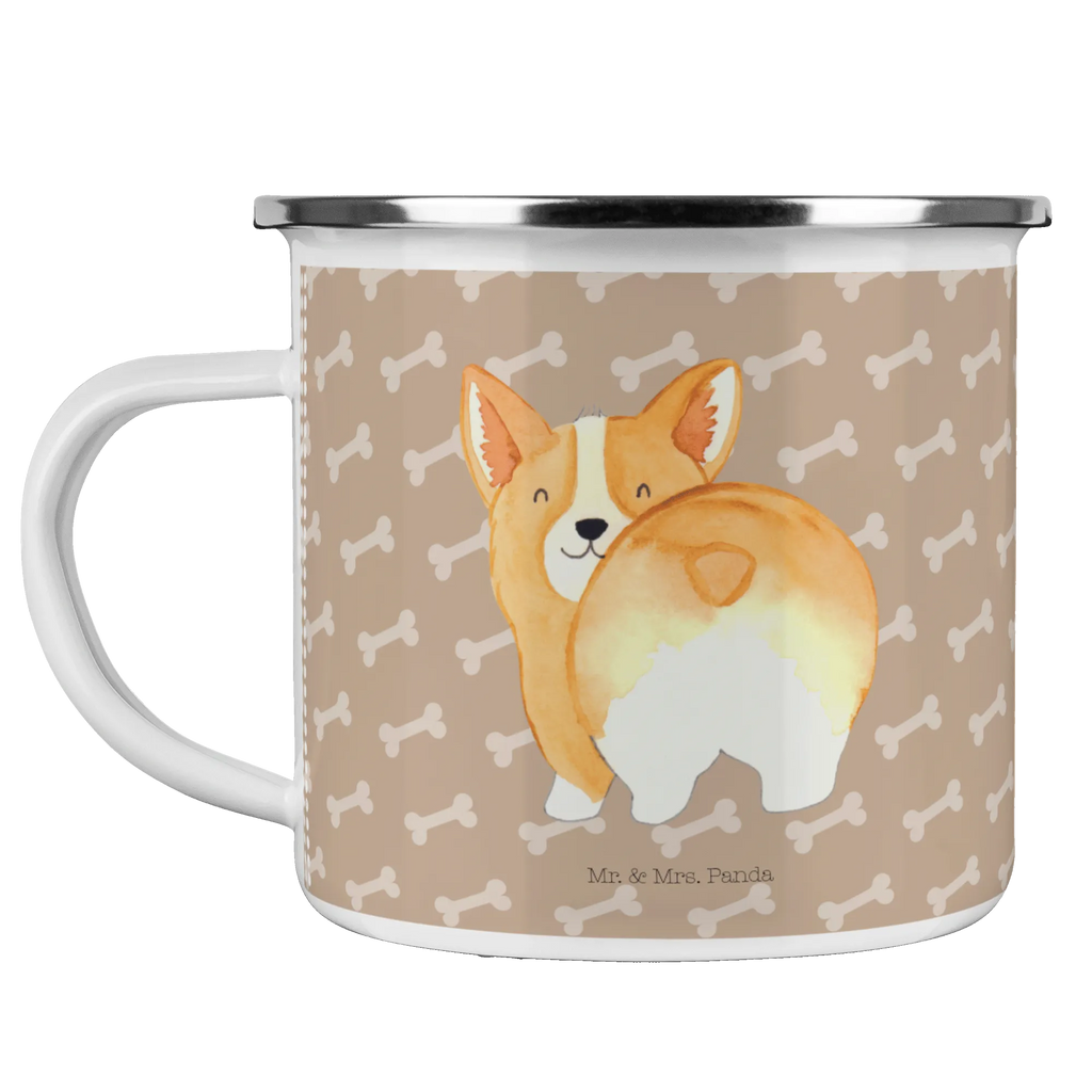 Kempingowy kubek emaliowany Corgi tyłek Emaille Trinkbecher, Campingtassen, Emaille Tassen, Camping Tasse Emaille, Metall Tasse, Tasse Camping, Metalltasse, Camping Tasse Metall, Camping Becher, Emaille Campingbecher, Emaille Tasse, Camping Tassen, Kaffee Blechtasse, Metalltasse für Camping, Blechtassen, Outdoor Becher, Outdoor Tasse, Edelstahl Trinkbecher, Emaille Tasse Camping, Campingbecher, Campingtasse, Trinkbecher, Camping Becher Edelstahl, Tasse Emaille, Emaille Becher Camping, Camping Tassen Emaille, Blechtasse, Emailletasse, Emaille Becher, Blechtasse Outdoor, Hund, Hundemotiv, Haustier, Hunderasse, Tierliebhaber, Hundebesitzer, Sprüche, Motivation, Spruch, Selbstliebe, Corgie, Hundeliebe