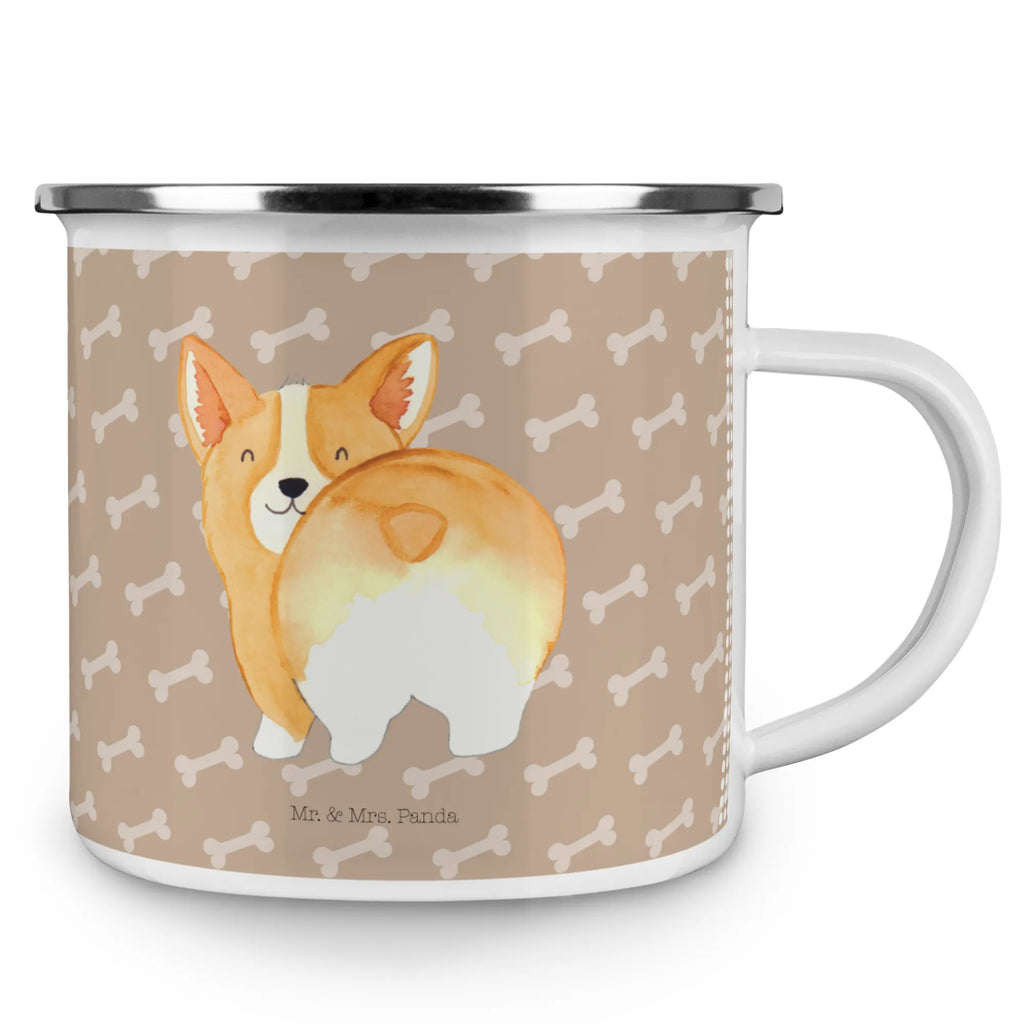 Kempingowy kubek emaliowany Corgi tyłek Emaille Trinkbecher, Campingtassen, Emaille Tassen, Camping Tasse Emaille, Metall Tasse, Tasse Camping, Metalltasse, Camping Tasse Metall, Camping Becher, Emaille Campingbecher, Emaille Tasse, Camping Tassen, Kaffee Blechtasse, Metalltasse für Camping, Blechtassen, Outdoor Becher, Outdoor Tasse, Edelstahl Trinkbecher, Emaille Tasse Camping, Campingbecher, Campingtasse, Trinkbecher, Camping Becher Edelstahl, Tasse Emaille, Emaille Becher Camping, Camping Tassen Emaille, Blechtasse, Emailletasse, Emaille Becher, Blechtasse Outdoor, Hund, Hundemotiv, Haustier, Hunderasse, Tierliebhaber, Hundebesitzer, Sprüche, Motivation, Spruch, Selbstliebe, Corgie, Hundeliebe