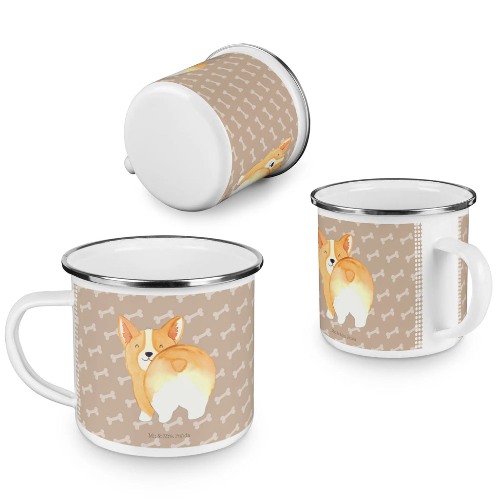 Kempingowy kubek emaliowany Corgi tyłek Emaille Trinkbecher, Campingtassen, Emaille Tassen, Camping Tasse Emaille, Metall Tasse, Tasse Camping, Metalltasse, Camping Tasse Metall, Camping Becher, Emaille Campingbecher, Emaille Tasse, Camping Tassen, Kaffee Blechtasse, Metalltasse für Camping, Blechtassen, Outdoor Becher, Outdoor Tasse, Edelstahl Trinkbecher, Emaille Tasse Camping, Campingbecher, Campingtasse, Trinkbecher, Camping Becher Edelstahl, Tasse Emaille, Emaille Becher Camping, Camping Tassen Emaille, Blechtasse, Emailletasse, Emaille Becher, Blechtasse Outdoor, Hund, Hundemotiv, Haustier, Hunderasse, Tierliebhaber, Hundebesitzer, Sprüche, Motivation, Spruch, Selbstliebe, Corgie, Hundeliebe