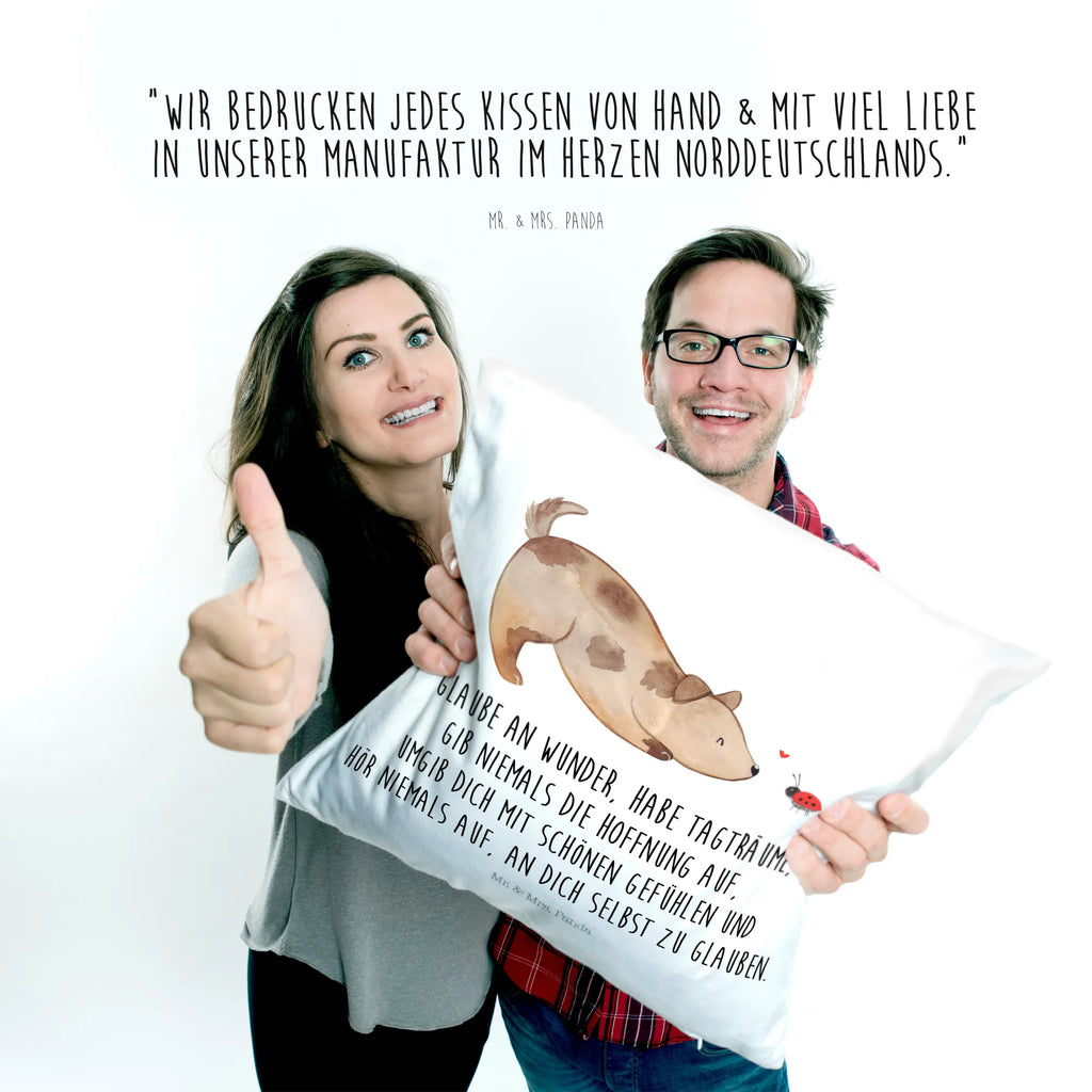 Cushion Dog ladybug microfaser dekokissen, Zierkissen, microfaser kopfkissen, kuschel kissen, 40x40 kissen, wurfkissen, Kopfkissen, kissen 40 x 40, Mikrofaser Kissen, zierkissen 40x40, Motivkissen, Couchkissen, Kissen, Sofakissen 40x40, microfaser sofakissen, kissen für sofa, Dekokissen Sofa, deko kissen, Kopfkissen 40x40, zier kissen, microfaser zierkissen, couchkissen 40x40, Kuschelkissen, kissen mikrofaser, wohnzimmer kissen, kissen für couch, Sofakissen, Polsterkissen, Kissen 40x40, sofa kissen, couch kissen, Dekokissen, 40 X 40 Kissen, kuschelkissen 40x40, Dekokissen 40x40, Hunderasse, Hundebesitzer, Sprüche, Hundemotiv, Haustier, Tierliebhaber, Hund, Hunde, Hundespruch, Marienkäfer, Mischlinghund, Mischling