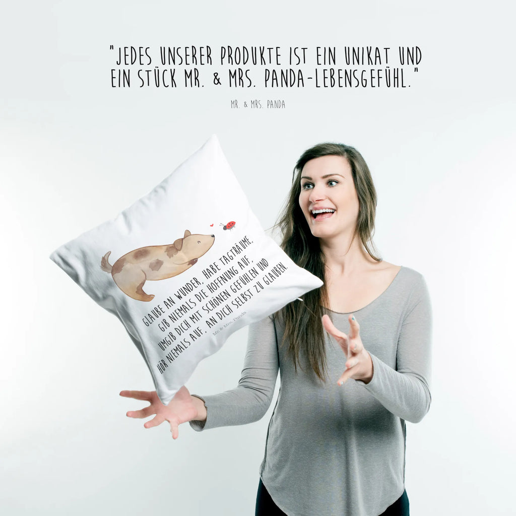 Cushion Dog ladybug microfaser dekokissen, Zierkissen, microfaser kopfkissen, kuschel kissen, 40x40 kissen, wurfkissen, Kopfkissen, kissen 40 x 40, Mikrofaser Kissen, zierkissen 40x40, Motivkissen, Couchkissen, Kissen, Sofakissen 40x40, microfaser sofakissen, kissen für sofa, Dekokissen Sofa, deko kissen, Kopfkissen 40x40, zier kissen, microfaser zierkissen, couchkissen 40x40, Kuschelkissen, kissen mikrofaser, wohnzimmer kissen, kissen für couch, Sofakissen, Polsterkissen, Kissen 40x40, sofa kissen, couch kissen, Dekokissen, 40 X 40 Kissen, kuschelkissen 40x40, Dekokissen 40x40, Hunderasse, Hundebesitzer, Sprüche, Hundemotiv, Haustier, Tierliebhaber, Hund, Hunde, Hundespruch, Marienkäfer, Mischlinghund, Mischling