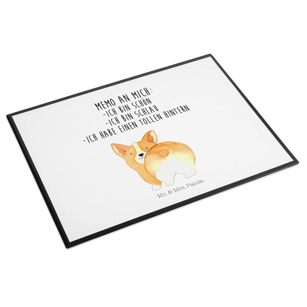 Schreibtischunterlage Corgi Po Schreibtischauflage, schreibauflagen, tischmatten, tischpad, schreibtischunterlagen, tischpads, schreibmatte, tischauflagen, arbeitsunterlage, schreibtischmatte, schreibtischunterlage, pultunterlage, tischauflage, Schreibtisch Unterlagen, Schreibunterlage, schreibauflage, arbeitsmatte, Tischunterlage, tischmatte, schreibtischauflagen, Schreibtisch Matte, Hunderasse, Hundebesitzer, Sprüche, Hundemotiv, Haustier, Tierliebhaber, Hund, Spruch, Motivation, Corgie, Selbstliebe, Hundeliebe