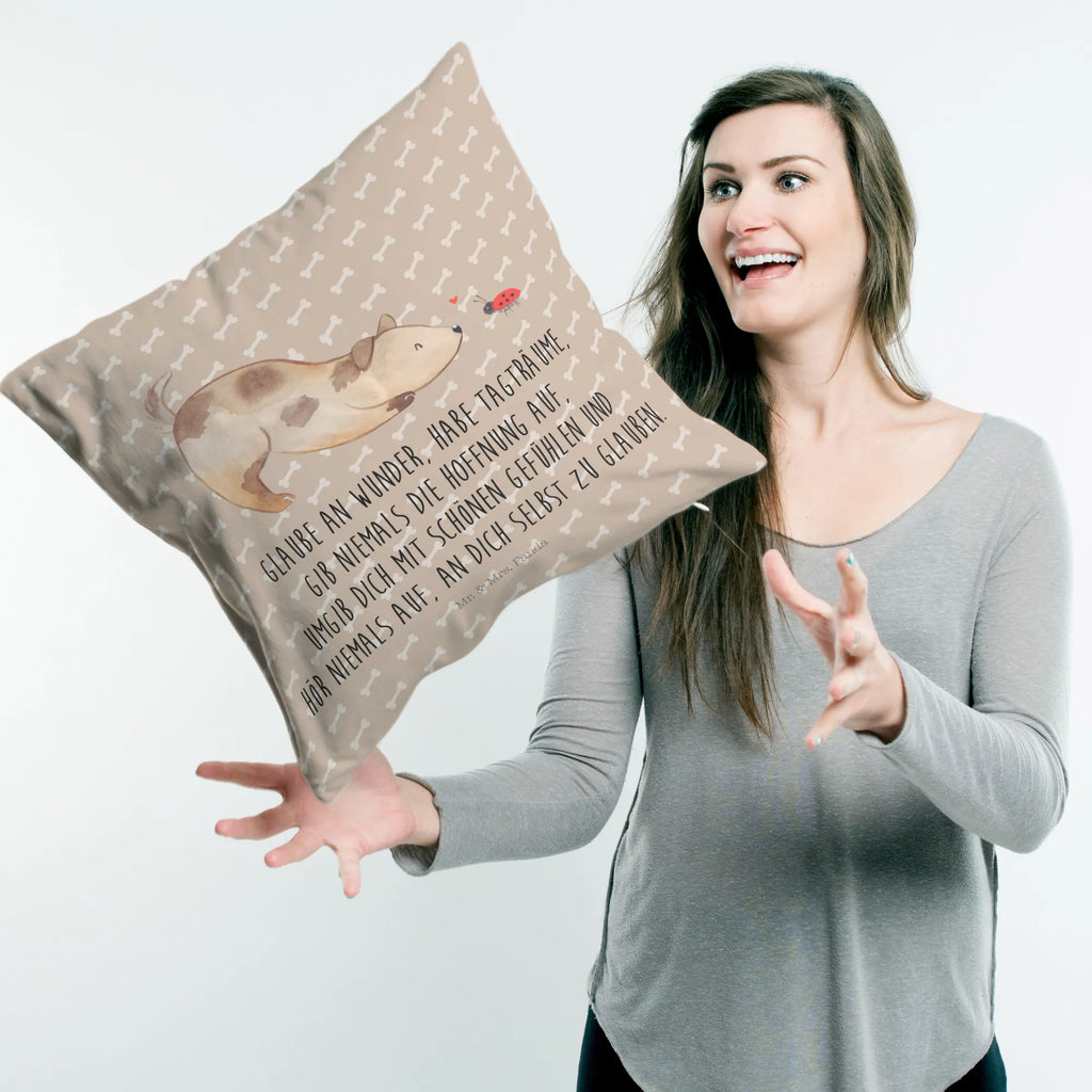 Cushion Dog ladybug microfaser dekokissen, Zierkissen, microfaser kopfkissen, kuschel kissen, 40x40 kissen, wurfkissen, Kopfkissen, kissen 40 x 40, Mikrofaser Kissen, zierkissen 40x40, Motivkissen, Couchkissen, Kissen, Sofakissen 40x40, microfaser sofakissen, kissen für sofa, Dekokissen Sofa, deko kissen, Kopfkissen 40x40, zier kissen, microfaser zierkissen, couchkissen 40x40, Kuschelkissen, kissen mikrofaser, wohnzimmer kissen, kissen für couch, Sofakissen, Polsterkissen, Kissen 40x40, sofa kissen, couch kissen, Dekokissen, 40 X 40 Kissen, kuschelkissen 40x40, Dekokissen 40x40, Hunderasse, Hundebesitzer, Sprüche, Hundemotiv, Haustier, Tierliebhaber, Hund, Hunde, Hundespruch, Marienkäfer, Mischlinghund, Mischling