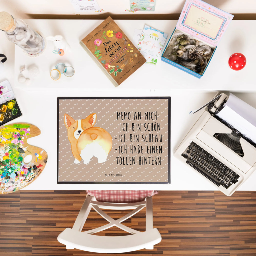 Schreibtischunterlage Corgi Po Schreibtischauflage, schreibauflagen, tischmatten, tischpad, schreibtischunterlagen, tischpads, schreibmatte, tischauflagen, arbeitsunterlage, schreibtischmatte, schreibtischunterlage, pultunterlage, tischauflage, Schreibtisch Unterlagen, Schreibunterlage, schreibauflage, arbeitsmatte, Tischunterlage, tischmatte, schreibtischauflagen, Schreibtisch Matte, Hunderasse, Hundebesitzer, Sprüche, Hundemotiv, Haustier, Tierliebhaber, Hund, Spruch, Motivation, Corgie, Selbstliebe, Hundeliebe