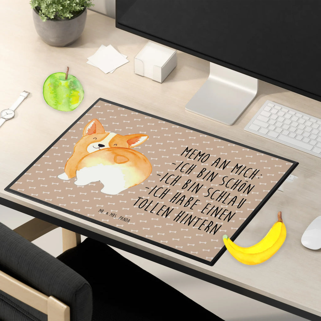 Schreibtischunterlage Corgi Po Schreibtischauflage, schreibauflagen, tischmatten, tischpad, schreibtischunterlagen, tischpads, schreibmatte, tischauflagen, arbeitsunterlage, schreibtischmatte, schreibtischunterlage, pultunterlage, tischauflage, Schreibtisch Unterlagen, Schreibunterlage, schreibauflage, arbeitsmatte, Tischunterlage, tischmatte, schreibtischauflagen, Schreibtisch Matte, Hunderasse, Hundebesitzer, Sprüche, Hundemotiv, Haustier, Tierliebhaber, Hund, Spruch, Motivation, Corgie, Selbstliebe, Hundeliebe