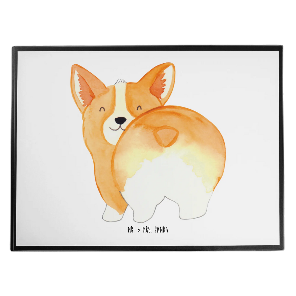 Schreibtischunterlage Corgi Po Schreibtischauflage, schreibauflagen, tischmatten, tischpad, schreibtischunterlagen, tischpads, schreibmatte, tischauflagen, arbeitsunterlage, schreibtischmatte, schreibtischunterlage, pultunterlage, tischauflage, Schreibtisch Unterlagen, Schreibunterlage, schreibauflage, arbeitsmatte, Tischunterlage, tischmatte, schreibtischauflagen, Schreibtisch Matte, Hunderasse, Hundebesitzer, Sprüche, Hundemotiv, Haustier, Tierliebhaber, Hund, Spruch, Motivation, Corgie, Selbstliebe, Hundeliebe