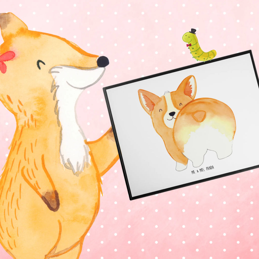 Schreibtischunterlage Corgi Po Schreibtischauflage, schreibauflagen, tischmatten, tischpad, schreibtischunterlagen, tischpads, schreibmatte, tischauflagen, arbeitsunterlage, schreibtischmatte, schreibtischunterlage, pultunterlage, tischauflage, Schreibtisch Unterlagen, Schreibunterlage, schreibauflage, arbeitsmatte, Tischunterlage, tischmatte, schreibtischauflagen, Schreibtisch Matte, Hunderasse, Hundebesitzer, Sprüche, Hundemotiv, Haustier, Tierliebhaber, Hund, Spruch, Motivation, Corgie, Selbstliebe, Hundeliebe