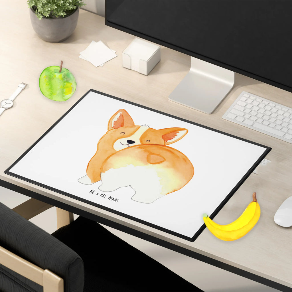 Schreibtischunterlage Corgi Po Schreibtischauflage, schreibauflagen, tischmatten, tischpad, schreibtischunterlagen, tischpads, schreibmatte, tischauflagen, arbeitsunterlage, schreibtischmatte, schreibtischunterlage, pultunterlage, tischauflage, Schreibtisch Unterlagen, Schreibunterlage, schreibauflage, arbeitsmatte, Tischunterlage, tischmatte, schreibtischauflagen, Schreibtisch Matte, Hunderasse, Hundebesitzer, Sprüche, Hundemotiv, Haustier, Tierliebhaber, Hund, Spruch, Motivation, Corgie, Selbstliebe, Hundeliebe