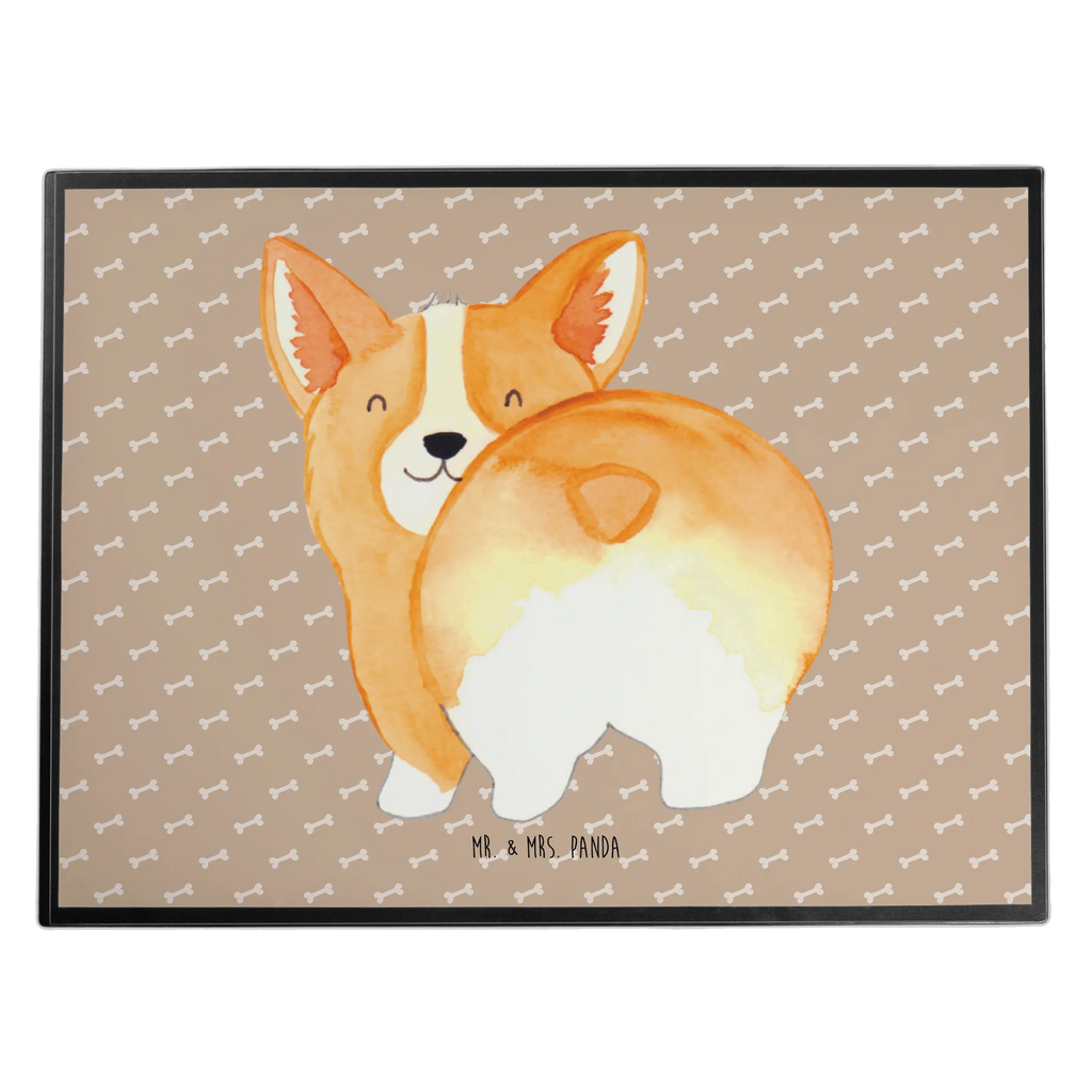 Schreibtischunterlage Corgi Po Schreibtischauflage, schreibauflagen, tischmatten, tischpad, schreibtischunterlagen, tischpads, schreibmatte, tischauflagen, arbeitsunterlage, schreibtischmatte, schreibtischunterlage, pultunterlage, tischauflage, Schreibtisch Unterlagen, Schreibunterlage, schreibauflage, arbeitsmatte, Tischunterlage, tischmatte, schreibtischauflagen, Schreibtisch Matte, Hunderasse, Hundebesitzer, Sprüche, Hundemotiv, Haustier, Tierliebhaber, Hund, Spruch, Motivation, Corgie, Selbstliebe, Hundeliebe
