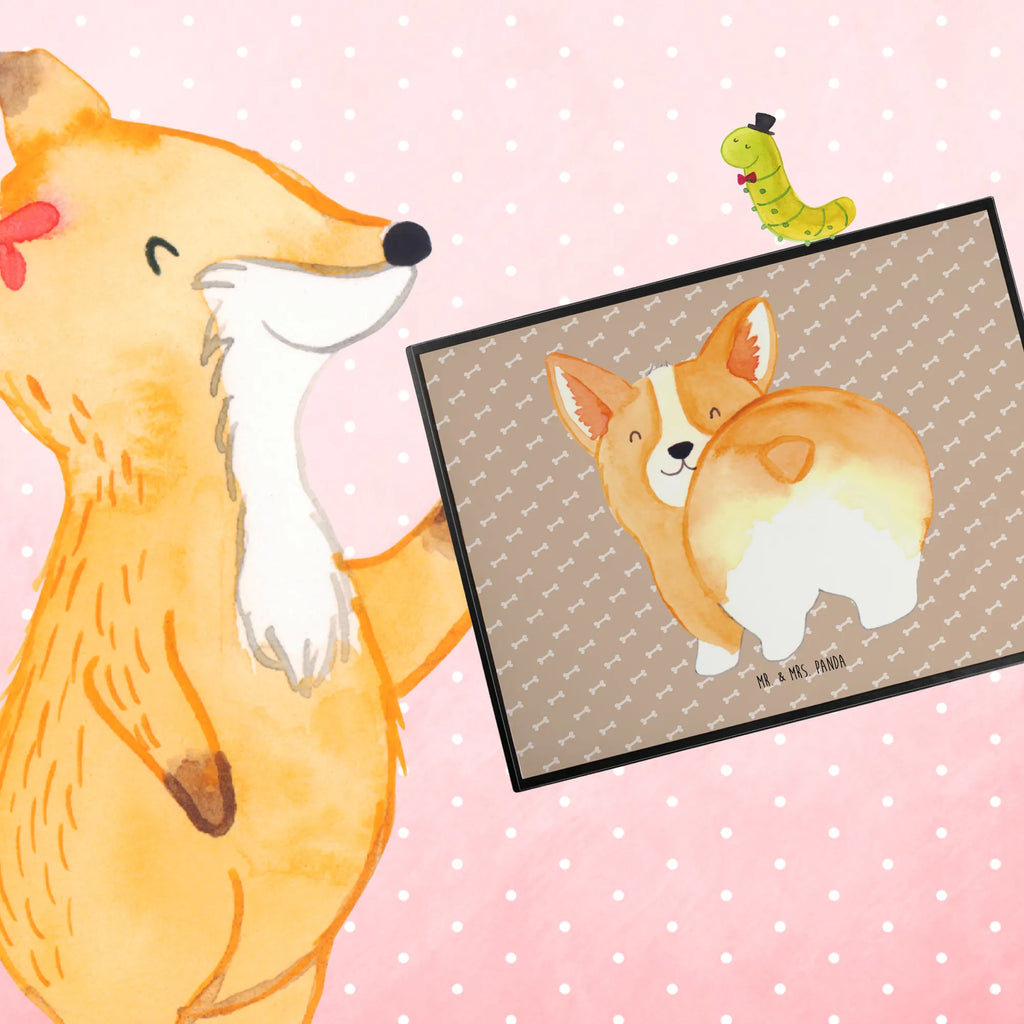 Schreibtischunterlage Corgi Po Schreibtischauflage, schreibauflagen, tischmatten, tischpad, schreibtischunterlagen, tischpads, schreibmatte, tischauflagen, arbeitsunterlage, schreibtischmatte, schreibtischunterlage, pultunterlage, tischauflage, Schreibtisch Unterlagen, Schreibunterlage, schreibauflage, arbeitsmatte, Tischunterlage, tischmatte, schreibtischauflagen, Schreibtisch Matte, Hunderasse, Hundebesitzer, Sprüche, Hundemotiv, Haustier, Tierliebhaber, Hund, Spruch, Motivation, Corgie, Selbstliebe, Hundeliebe