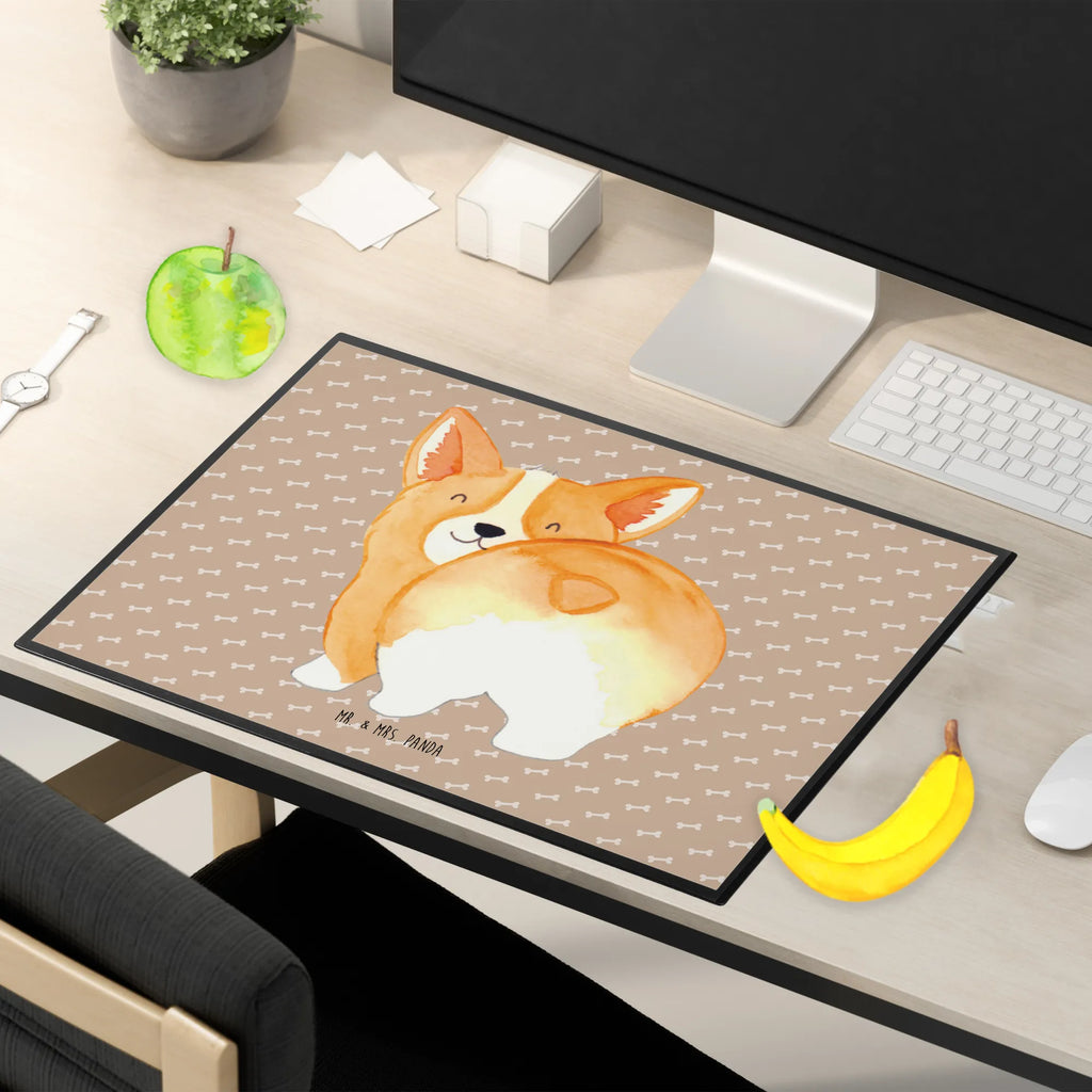 Schreibtischunterlage Corgi Po Schreibtischauflage, schreibauflagen, tischmatten, tischpad, schreibtischunterlagen, tischpads, schreibmatte, tischauflagen, arbeitsunterlage, schreibtischmatte, schreibtischunterlage, pultunterlage, tischauflage, Schreibtisch Unterlagen, Schreibunterlage, schreibauflage, arbeitsmatte, Tischunterlage, tischmatte, schreibtischauflagen, Schreibtisch Matte, Hunderasse, Hundebesitzer, Sprüche, Hundemotiv, Haustier, Tierliebhaber, Hund, Spruch, Motivation, Corgie, Selbstliebe, Hundeliebe