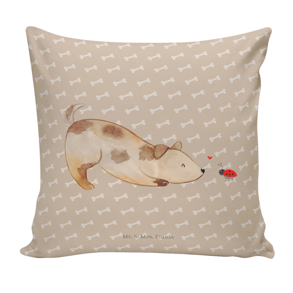 Cushion Dog ladybug microfaser dekokissen, Zierkissen, microfaser kopfkissen, kuschel kissen, 40x40 kissen, wurfkissen, Kopfkissen, kissen 40 x 40, Mikrofaser Kissen, zierkissen 40x40, Motivkissen, Couchkissen, Kissen, Sofakissen 40x40, microfaser sofakissen, kissen für sofa, Dekokissen Sofa, deko kissen, Kopfkissen 40x40, zier kissen, microfaser zierkissen, couchkissen 40x40, Kuschelkissen, kissen mikrofaser, wohnzimmer kissen, kissen für couch, Sofakissen, Polsterkissen, Kissen 40x40, sofa kissen, couch kissen, Dekokissen, 40 X 40 Kissen, kuschelkissen 40x40, Dekokissen 40x40, Hunderasse, Hundebesitzer, Sprüche, Hundemotiv, Haustier, Tierliebhaber, Hund, Hunde, Hundespruch, Marienkäfer, Mischlinghund, Mischling
