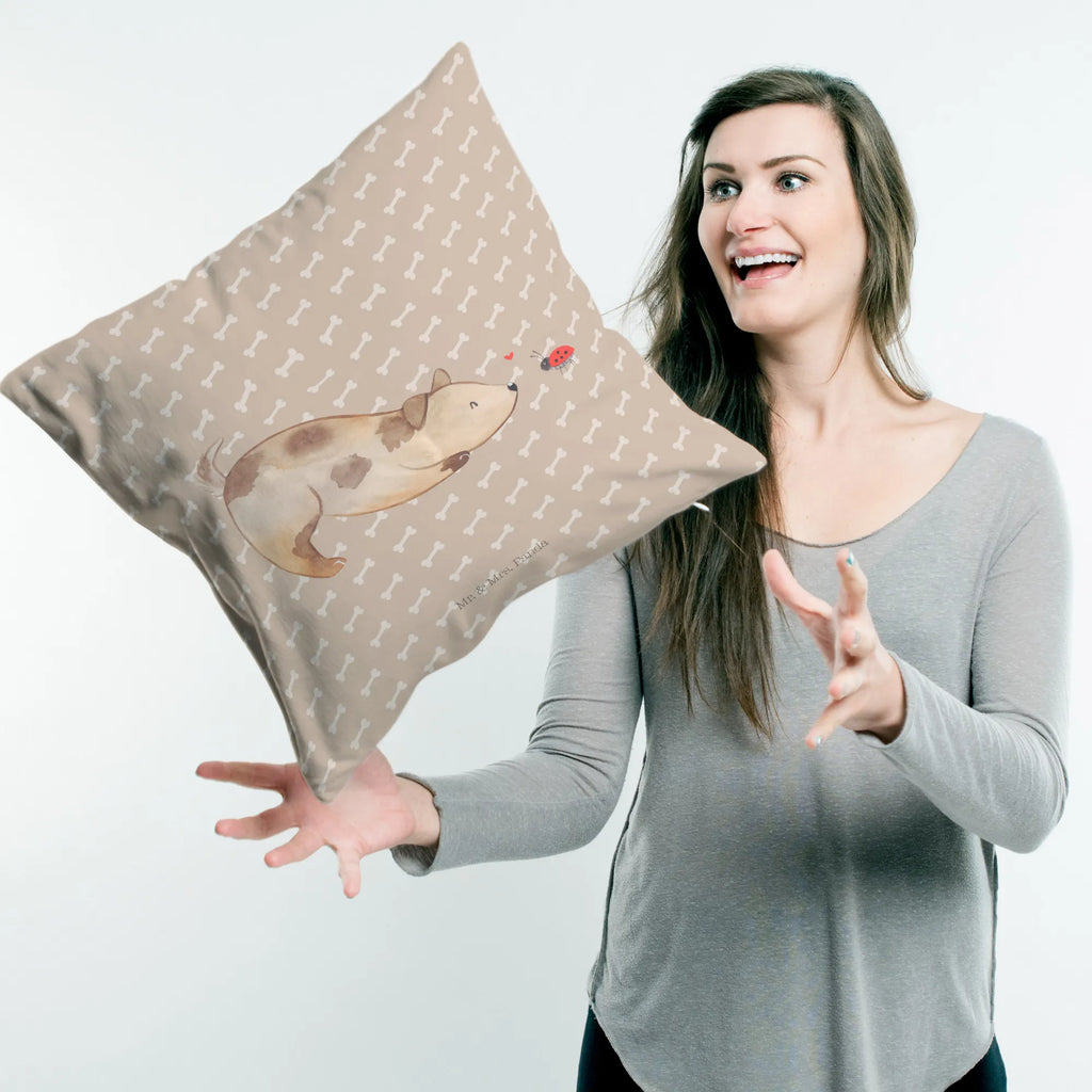 Cushion Dog ladybug microfaser dekokissen, Zierkissen, microfaser kopfkissen, kuschel kissen, 40x40 kissen, wurfkissen, Kopfkissen, kissen 40 x 40, Mikrofaser Kissen, zierkissen 40x40, Motivkissen, Couchkissen, Kissen, Sofakissen 40x40, microfaser sofakissen, kissen für sofa, Dekokissen Sofa, deko kissen, Kopfkissen 40x40, zier kissen, microfaser zierkissen, couchkissen 40x40, Kuschelkissen, kissen mikrofaser, wohnzimmer kissen, kissen für couch, Sofakissen, Polsterkissen, Kissen 40x40, sofa kissen, couch kissen, Dekokissen, 40 X 40 Kissen, kuschelkissen 40x40, Dekokissen 40x40, Hunderasse, Hundebesitzer, Sprüche, Hundemotiv, Haustier, Tierliebhaber, Hund, Hunde, Hundespruch, Marienkäfer, Mischlinghund, Mischling