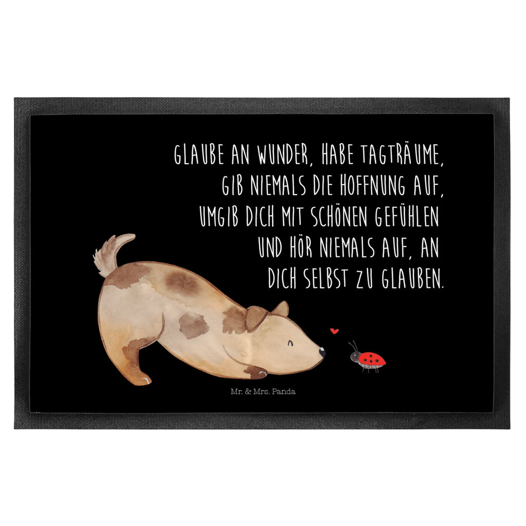 Fußmatte Hund Marienkäfer Schmutzfangmatte, Fußmatte außen, Schmutzfangteppich, Schmutzmatte, Sauberlaufmatte, Gummi Matte, Eingangsteppich, Fußmatte außen wetterfest, Fußabtreter, Fußabstreifer außen, Fußabstreifer, Fussmatten online, Schmutzfänger, Fußmatte waschbar, Vorleger, Türmatte, Fussmatten, Fußmatte innen, Türvorleger, Schmutzfangmatte waschbar, Matte, Gummimatte, Fußmatten, Fußmatte outdoor, Fußabtreter außen, Haustürmatte, Motivfußmatte, Hund, Hundemotiv, Haustier, Hunderasse, Tierliebhaber, Hundebesitzer, Sprüche, Hunde, Mischling, Marienkäfer, Mischlinghund, Hundespruch