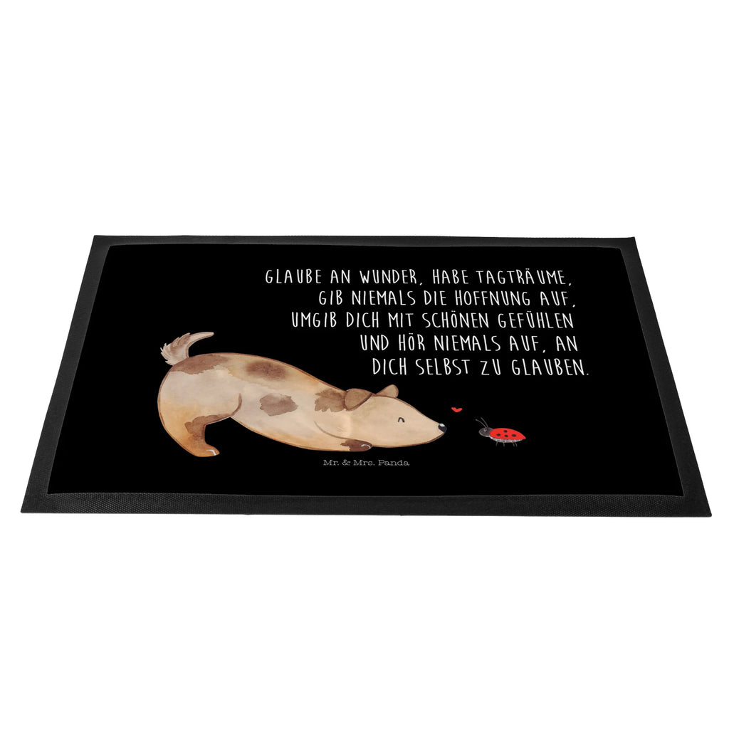 Fußmatte Hund Marienkäfer Schmutzfangmatte, Fußmatte außen, Schmutzfangteppich, Schmutzmatte, Sauberlaufmatte, Gummi Matte, Eingangsteppich, Fußmatte außen wetterfest, Fußabtreter, Fußabstreifer außen, Fußabstreifer, Fussmatten online, Schmutzfänger, Fußmatte waschbar, Vorleger, Türmatte, Fussmatten, Fußmatte innen, Türvorleger, Schmutzfangmatte waschbar, Matte, Gummimatte, Fußmatten, Fußmatte outdoor, Fußabtreter außen, Haustürmatte, Motivfußmatte, Hund, Hundemotiv, Haustier, Hunderasse, Tierliebhaber, Hundebesitzer, Sprüche, Hunde, Mischling, Marienkäfer, Mischlinghund, Hundespruch