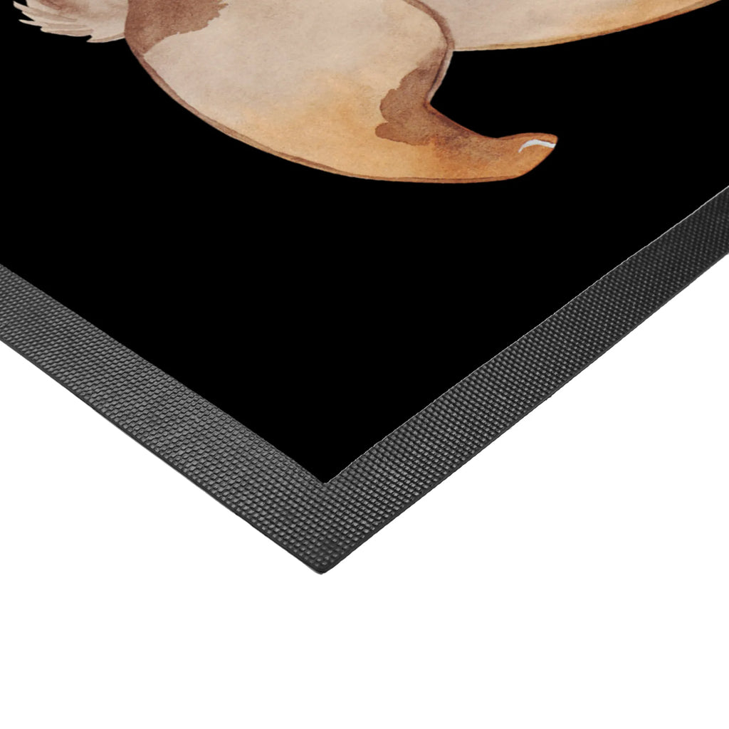 Fußmatte Hund Marienkäfer Schmutzfangmatte, Fußmatte außen, Schmutzfangteppich, Schmutzmatte, Sauberlaufmatte, Gummi Matte, Eingangsteppich, Fußmatte außen wetterfest, Fußabtreter, Fußabstreifer außen, Fußabstreifer, Fussmatten online, Schmutzfänger, Fußmatte waschbar, Vorleger, Türmatte, Fussmatten, Fußmatte innen, Türvorleger, Schmutzfangmatte waschbar, Matte, Gummimatte, Fußmatten, Fußmatte outdoor, Fußabtreter außen, Haustürmatte, Motivfußmatte, Hund, Hundemotiv, Haustier, Hunderasse, Tierliebhaber, Hundebesitzer, Sprüche, Hunde, Mischling, Marienkäfer, Mischlinghund, Hundespruch