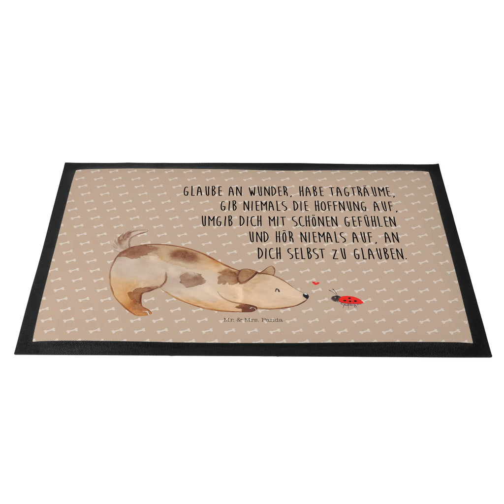 Fußmatte Hund Marienkäfer Schmutzfangmatte, Fußmatte außen, Schmutzfangteppich, Schmutzmatte, Sauberlaufmatte, Gummi Matte, Eingangsteppich, Fußmatte außen wetterfest, Fußabtreter, Fußabstreifer außen, Fußabstreifer, Fussmatten online, Schmutzfänger, Fußmatte waschbar, Vorleger, Türmatte, Fussmatten, Fußmatte innen, Türvorleger, Schmutzfangmatte waschbar, Matte, Gummimatte, Fußmatten, Fußmatte outdoor, Fußabtreter außen, Haustürmatte, Motivfußmatte, Hund, Hundemotiv, Haustier, Hunderasse, Tierliebhaber, Hundebesitzer, Sprüche, Hunde, Mischling, Marienkäfer, Mischlinghund, Hundespruch