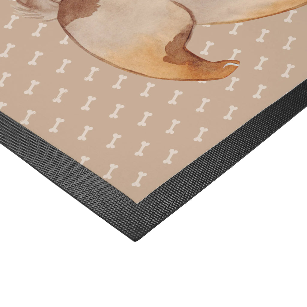 Fußmatte Hund Marienkäfer Schmutzfangmatte, Fußmatte außen, Schmutzfangteppich, Schmutzmatte, Sauberlaufmatte, Gummi Matte, Eingangsteppich, Fußmatte außen wetterfest, Fußabtreter, Fußabstreifer außen, Fußabstreifer, Fussmatten online, Schmutzfänger, Fußmatte waschbar, Vorleger, Türmatte, Fussmatten, Fußmatte innen, Türvorleger, Schmutzfangmatte waschbar, Matte, Gummimatte, Fußmatten, Fußmatte outdoor, Fußabtreter außen, Haustürmatte, Motivfußmatte, Hund, Hundemotiv, Haustier, Hunderasse, Tierliebhaber, Hundebesitzer, Sprüche, Hunde, Mischling, Marienkäfer, Mischlinghund, Hundespruch