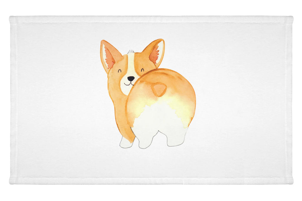 Hand towel corgi buttocks Handtuch Mit Muster 50x100, Unifarbenes Handtuch 50x100, Graues Handtuch 50x100, Baumwollhandtuch 50x100, Handtuch 50x100, Umweltfreundliches Handtuch 50x100, Buntes Handtuch 50x100, Handtuch Größe 50x100, Handtuch Für Badezimmer 50x100, Waschbares Handtuch 50x100, Handtuch Für Küche 50x100, Pflegeleichtes Handtuch 50x100, Klassisches Handtuch 50x100, Saugfähiges Handtuch 50x100, Handtuch Geschenk 50x100, Handtuch Aus Baumwolle 50x100, Weiches Handtuch 50x100, Weißes Handtuch 50x100, Handtuch Mit Bordüre 50x100, Handtuch Set 50x100, Nachhaltiges Handtuch 50x100, Handtuch Für Alltag 50x100, Handtuch Für Reise 50x100, Mikrofaser Handtuch 50x100, Modernes Handtuch 50x100, Hochwertiges Handtuch 50x100, Mittelgroßes Handtuch, Handtuch Für Sport 50x100, Handtuch Für Gäste-WC 50x100, Handtuch Aus Bio Baumwolle, Hund, Hundemotiv, Haustier, Hunderasse, Tierliebhaber, Hundebesitzer, Sprüche, Motivation, Hundeliebe, Corgie, Selbstliebe, Spruch