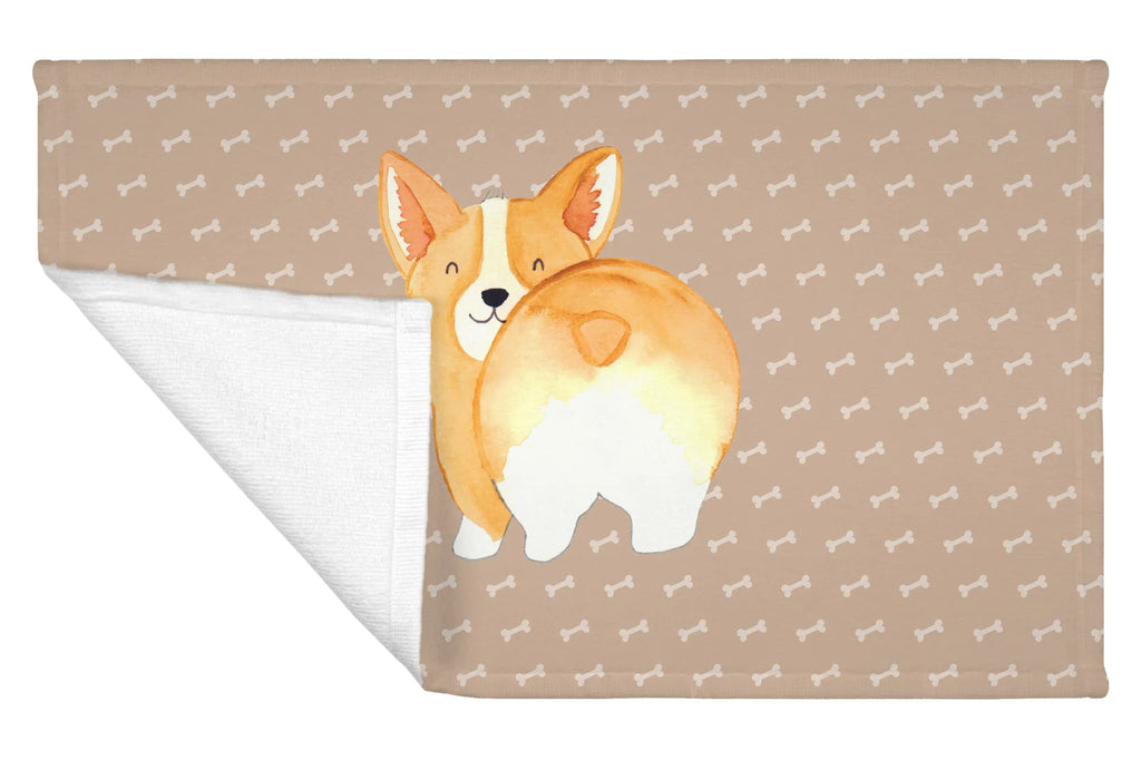 Hand towel corgi buttocks Handtuch Mit Muster 50x100, Unifarbenes Handtuch 50x100, Graues Handtuch 50x100, Baumwollhandtuch 50x100, Handtuch 50x100, Umweltfreundliches Handtuch 50x100, Buntes Handtuch 50x100, Handtuch Größe 50x100, Handtuch Für Badezimmer 50x100, Waschbares Handtuch 50x100, Handtuch Für Küche 50x100, Pflegeleichtes Handtuch 50x100, Klassisches Handtuch 50x100, Saugfähiges Handtuch 50x100, Handtuch Geschenk 50x100, Handtuch Aus Baumwolle 50x100, Weiches Handtuch 50x100, Weißes Handtuch 50x100, Handtuch Mit Bordüre 50x100, Handtuch Set 50x100, Nachhaltiges Handtuch 50x100, Handtuch Für Alltag 50x100, Handtuch Für Reise 50x100, Mikrofaser Handtuch 50x100, Modernes Handtuch 50x100, Hochwertiges Handtuch 50x100, Mittelgroßes Handtuch, Handtuch Für Sport 50x100, Handtuch Für Gäste-WC 50x100, Handtuch Aus Bio Baumwolle, Hund, Hundemotiv, Haustier, Hunderasse, Tierliebhaber, Hundebesitzer, Sprüche, Motivation, Hundeliebe, Corgie, Selbstliebe, Spruch