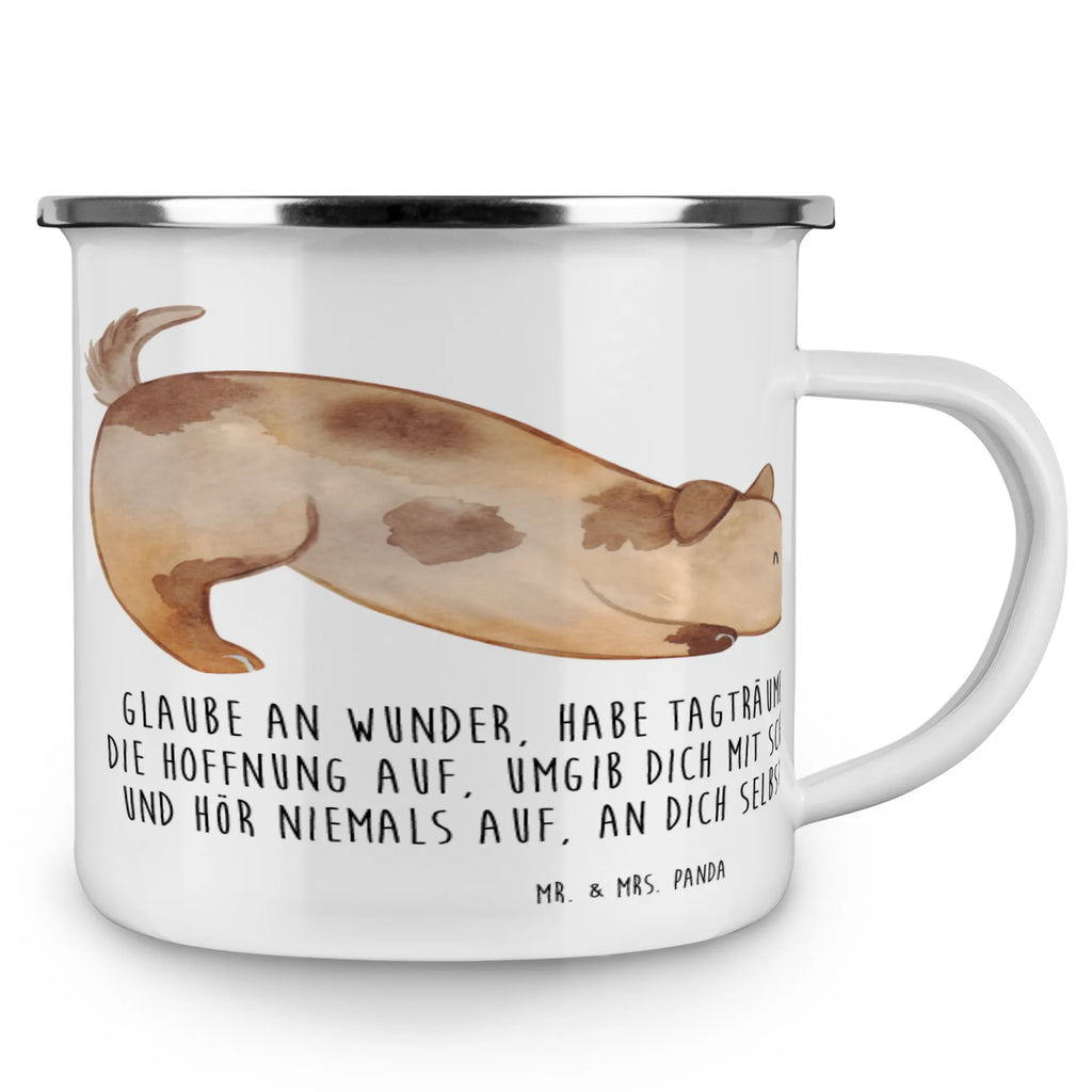 Kempingowy kubek emaliowany pies biedronka Emaille Becher, Trinkbecher, Blechtasse, Camping Tassen Emaille, Metalltasse für Camping, Outdoor Becher, Campingtasse, Metalltasse, Outdoor Tasse, Emaille Tasse Camping, Emaille Becher Camping, Blechtassen, Edelstahl Trinkbecher, Blechtasse Outdoor, Camping Tasse Emaille, Emaille Campingbecher, Camping Tasse Metall, Metall Tasse, Campingtassen, Camping Becher Edelstahl, Emailletasse, Kaffee Blechtasse, Camping Becher, Emaille Tasse, Tasse Emaille, Campingbecher, Emaille Trinkbecher, Camping Tassen, Tasse Camping, Emaille Tassen, Hund, Hundemotiv, Haustier, Hunderasse, Tierliebhaber, Hundebesitzer, Sprüche, Marienkäfer, Hunde, Mischling, Mischlinghund, Hundespruch