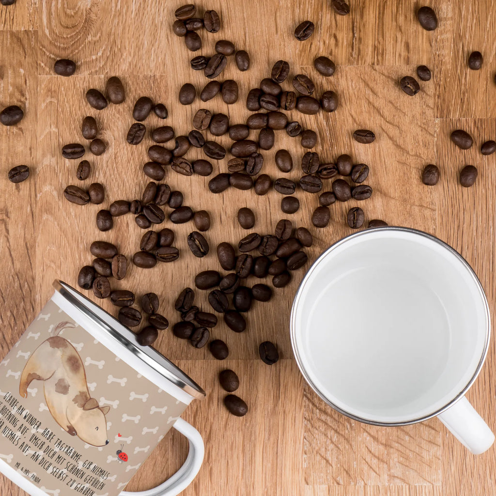 Kempingowy kubek emaliowany pies biedronka Emaille Becher, Trinkbecher, Blechtasse, Camping Tassen Emaille, Metalltasse für Camping, Outdoor Becher, Campingtasse, Metalltasse, Outdoor Tasse, Emaille Tasse Camping, Emaille Becher Camping, Blechtassen, Edelstahl Trinkbecher, Blechtasse Outdoor, Camping Tasse Emaille, Emaille Campingbecher, Camping Tasse Metall, Metall Tasse, Campingtassen, Camping Becher Edelstahl, Emailletasse, Kaffee Blechtasse, Camping Becher, Emaille Tasse, Tasse Emaille, Campingbecher, Emaille Trinkbecher, Camping Tassen, Tasse Camping, Emaille Tassen, Hund, Hundemotiv, Haustier, Hunderasse, Tierliebhaber, Hundebesitzer, Sprüche, Marienkäfer, Hunde, Mischling, Mischlinghund, Hundespruch