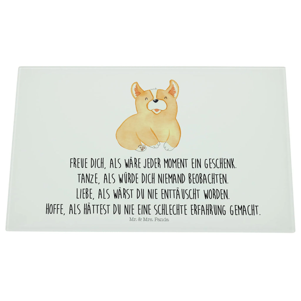 XL Szklana Deska do Krojenia Corgi Schneideunterlage Glas, Glas Schneidbrett, Schneideplatte Für Küche, Schneidebrett Spülmaschinenfest, Glasschneidebrett Für Fleisch, Schneidplatte Glas, Schneidebrett Transparent, Glasschneidebrett Dekorativ, Schneidebrett Robust, Schneidebrett Elegant, Schneidebrett Glas Transparent, Schneidebrett Aus Sicherheitsglas, Schneidebrett Glas Motiv, Arbeitsplatte Glas, Glasschneidebrett Klein, Glasschneidebrett Für Haushalt, Glasschneidebrett Rutschfest, Glasschneidebrett Für Käse, Glasschneidebrett Für Gemüse, Glasschneidebrett Groß, Glasplatte Schneidebrett, Schneidebrett Modern, Küchenhelfer Glas, Küchenzubehör Glas, Schneidebrett Design Glas, Glasschneidebrett Hitzebeständig, Küchenbrett Glas, Schneidebrett Hygienisch, Schneidebrett Aus Glas, Glasschneideplatte Rutschfest, Glas Schneideplatte, Glas Küchenbrett, Glasbrett Küche, Küchenunterlage Glas, Glasbrett Rund, Glasschneidebrett, Glasbrett Rechteckig, Hunderasse, Hundebesitzer, Tierliebhaber, Haustier, Sprüche, Hundemotiv, Hund, Spruch, Motivation, Hundespruch, Welsh Corgie Pembroke, Lebensfreude, Corgie, Britisch