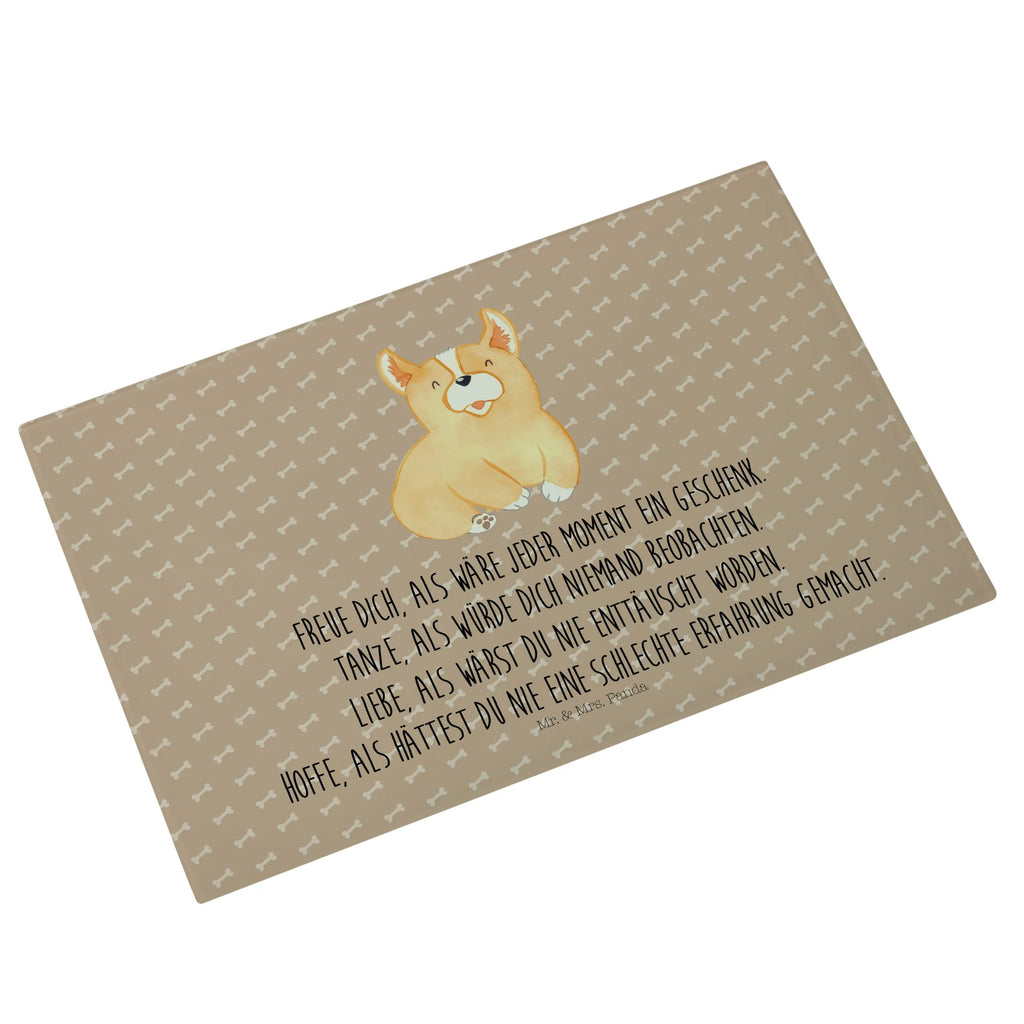 XL Szklana Deska do Krojenia Corgi Schneideunterlage Glas, Glas Schneidbrett, Schneideplatte Für Küche, Schneidebrett Spülmaschinenfest, Glasschneidebrett Für Fleisch, Schneidplatte Glas, Schneidebrett Transparent, Glasschneidebrett Dekorativ, Schneidebrett Robust, Schneidebrett Elegant, Schneidebrett Glas Transparent, Schneidebrett Aus Sicherheitsglas, Schneidebrett Glas Motiv, Arbeitsplatte Glas, Glasschneidebrett Klein, Glasschneidebrett Für Haushalt, Glasschneidebrett Rutschfest, Glasschneidebrett Für Käse, Glasschneidebrett Für Gemüse, Glasschneidebrett Groß, Glasplatte Schneidebrett, Schneidebrett Modern, Küchenhelfer Glas, Küchenzubehör Glas, Schneidebrett Design Glas, Glasschneidebrett Hitzebeständig, Küchenbrett Glas, Schneidebrett Hygienisch, Schneidebrett Aus Glas, Glasschneideplatte Rutschfest, Glas Schneideplatte, Glas Küchenbrett, Glasbrett Küche, Küchenunterlage Glas, Glasbrett Rund, Glasschneidebrett, Glasbrett Rechteckig, Hunderasse, Hundebesitzer, Tierliebhaber, Haustier, Sprüche, Hundemotiv, Hund, Spruch, Motivation, Hundespruch, Welsh Corgie Pembroke, Lebensfreude, Corgie, Britisch