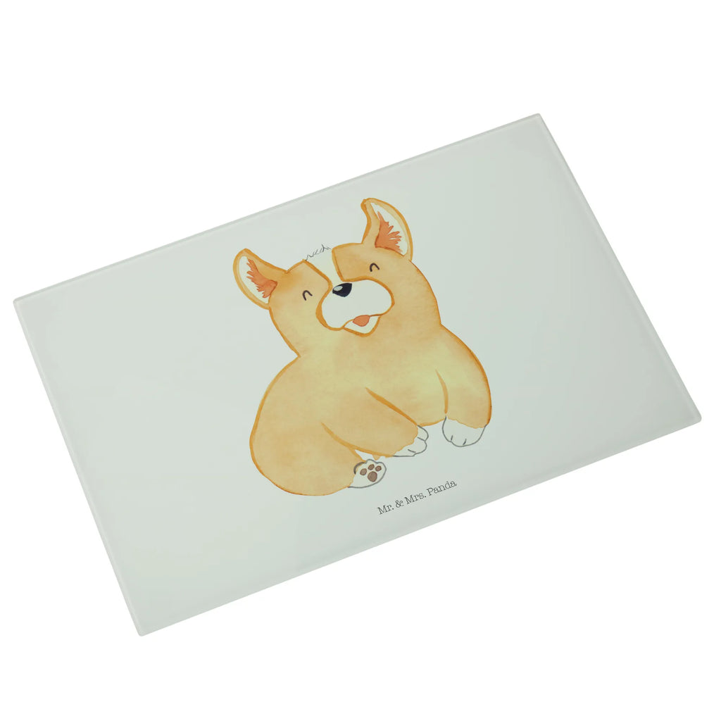 XL Szklana Deska do Krojenia Corgi Schneideunterlage Glas, Glas Schneidbrett, Schneideplatte Für Küche, Schneidebrett Spülmaschinenfest, Glasschneidebrett Für Fleisch, Schneidplatte Glas, Schneidebrett Transparent, Glasschneidebrett Dekorativ, Schneidebrett Robust, Schneidebrett Elegant, Schneidebrett Glas Transparent, Schneidebrett Aus Sicherheitsglas, Schneidebrett Glas Motiv, Arbeitsplatte Glas, Glasschneidebrett Klein, Glasschneidebrett Für Haushalt, Glasschneidebrett Rutschfest, Glasschneidebrett Für Käse, Glasschneidebrett Für Gemüse, Glasschneidebrett Groß, Glasplatte Schneidebrett, Schneidebrett Modern, Küchenhelfer Glas, Küchenzubehör Glas, Schneidebrett Design Glas, Glasschneidebrett Hitzebeständig, Küchenbrett Glas, Schneidebrett Hygienisch, Schneidebrett Aus Glas, Glasschneideplatte Rutschfest, Glas Schneideplatte, Glas Küchenbrett, Glasbrett Küche, Küchenunterlage Glas, Glasbrett Rund, Glasschneidebrett, Glasbrett Rechteckig, Hunderasse, Hundebesitzer, Tierliebhaber, Haustier, Sprüche, Hundemotiv, Hund, Spruch, Motivation, Hundespruch, Welsh Corgie Pembroke, Lebensfreude, Corgie, Britisch