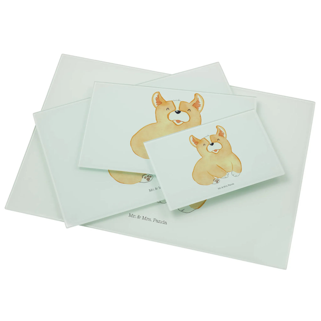 XL Szklana Deska do Krojenia Corgi Schneideunterlage Glas, Glas Schneidbrett, Schneideplatte Für Küche, Schneidebrett Spülmaschinenfest, Glasschneidebrett Für Fleisch, Schneidplatte Glas, Schneidebrett Transparent, Glasschneidebrett Dekorativ, Schneidebrett Robust, Schneidebrett Elegant, Schneidebrett Glas Transparent, Schneidebrett Aus Sicherheitsglas, Schneidebrett Glas Motiv, Arbeitsplatte Glas, Glasschneidebrett Klein, Glasschneidebrett Für Haushalt, Glasschneidebrett Rutschfest, Glasschneidebrett Für Käse, Glasschneidebrett Für Gemüse, Glasschneidebrett Groß, Glasplatte Schneidebrett, Schneidebrett Modern, Küchenhelfer Glas, Küchenzubehör Glas, Schneidebrett Design Glas, Glasschneidebrett Hitzebeständig, Küchenbrett Glas, Schneidebrett Hygienisch, Schneidebrett Aus Glas, Glasschneideplatte Rutschfest, Glas Schneideplatte, Glas Küchenbrett, Glasbrett Küche, Küchenunterlage Glas, Glasbrett Rund, Glasschneidebrett, Glasbrett Rechteckig, Hunderasse, Hundebesitzer, Tierliebhaber, Haustier, Sprüche, Hundemotiv, Hund, Spruch, Motivation, Hundespruch, Welsh Corgie Pembroke, Lebensfreude, Corgie, Britisch