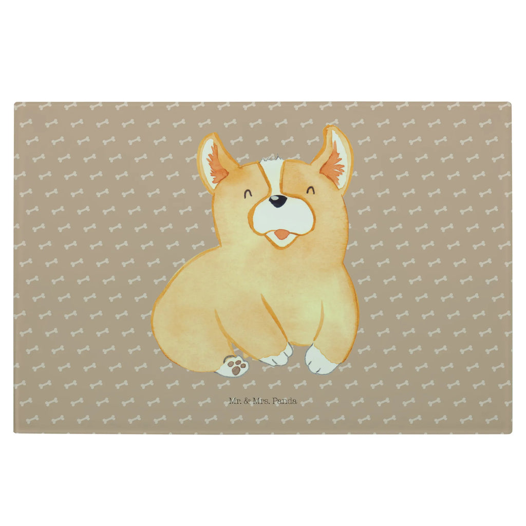 XL Szklana Deska do Krojenia Corgi Schneideunterlage Glas, Glas Schneidbrett, Schneideplatte Für Küche, Schneidebrett Spülmaschinenfest, Glasschneidebrett Für Fleisch, Schneidplatte Glas, Schneidebrett Transparent, Glasschneidebrett Dekorativ, Schneidebrett Robust, Schneidebrett Elegant, Schneidebrett Glas Transparent, Schneidebrett Aus Sicherheitsglas, Schneidebrett Glas Motiv, Arbeitsplatte Glas, Glasschneidebrett Klein, Glasschneidebrett Für Haushalt, Glasschneidebrett Rutschfest, Glasschneidebrett Für Käse, Glasschneidebrett Für Gemüse, Glasschneidebrett Groß, Glasplatte Schneidebrett, Schneidebrett Modern, Küchenhelfer Glas, Küchenzubehör Glas, Schneidebrett Design Glas, Glasschneidebrett Hitzebeständig, Küchenbrett Glas, Schneidebrett Hygienisch, Schneidebrett Aus Glas, Glasschneideplatte Rutschfest, Glas Schneideplatte, Glas Küchenbrett, Glasbrett Küche, Küchenunterlage Glas, Glasbrett Rund, Glasschneidebrett, Glasbrett Rechteckig, Hunderasse, Hundebesitzer, Tierliebhaber, Haustier, Sprüche, Hundemotiv, Hund, Spruch, Motivation, Hundespruch, Welsh Corgie Pembroke, Lebensfreude, Corgie, Britisch