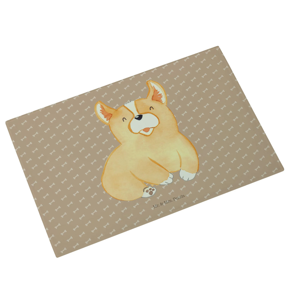 XL Szklana Deska do Krojenia Corgi Schneideunterlage Glas, Glas Schneidbrett, Schneideplatte Für Küche, Schneidebrett Spülmaschinenfest, Glasschneidebrett Für Fleisch, Schneidplatte Glas, Schneidebrett Transparent, Glasschneidebrett Dekorativ, Schneidebrett Robust, Schneidebrett Elegant, Schneidebrett Glas Transparent, Schneidebrett Aus Sicherheitsglas, Schneidebrett Glas Motiv, Arbeitsplatte Glas, Glasschneidebrett Klein, Glasschneidebrett Für Haushalt, Glasschneidebrett Rutschfest, Glasschneidebrett Für Käse, Glasschneidebrett Für Gemüse, Glasschneidebrett Groß, Glasplatte Schneidebrett, Schneidebrett Modern, Küchenhelfer Glas, Küchenzubehör Glas, Schneidebrett Design Glas, Glasschneidebrett Hitzebeständig, Küchenbrett Glas, Schneidebrett Hygienisch, Schneidebrett Aus Glas, Glasschneideplatte Rutschfest, Glas Schneideplatte, Glas Küchenbrett, Glasbrett Küche, Küchenunterlage Glas, Glasbrett Rund, Glasschneidebrett, Glasbrett Rechteckig, Hunderasse, Hundebesitzer, Tierliebhaber, Haustier, Sprüche, Hundemotiv, Hund, Spruch, Motivation, Hundespruch, Welsh Corgie Pembroke, Lebensfreude, Corgie, Britisch