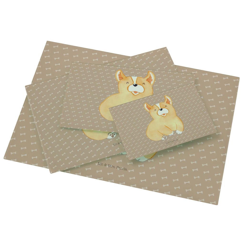 XL Szklana Deska do Krojenia Corgi Schneideunterlage Glas, Glas Schneidbrett, Schneideplatte Für Küche, Schneidebrett Spülmaschinenfest, Glasschneidebrett Für Fleisch, Schneidplatte Glas, Schneidebrett Transparent, Glasschneidebrett Dekorativ, Schneidebrett Robust, Schneidebrett Elegant, Schneidebrett Glas Transparent, Schneidebrett Aus Sicherheitsglas, Schneidebrett Glas Motiv, Arbeitsplatte Glas, Glasschneidebrett Klein, Glasschneidebrett Für Haushalt, Glasschneidebrett Rutschfest, Glasschneidebrett Für Käse, Glasschneidebrett Für Gemüse, Glasschneidebrett Groß, Glasplatte Schneidebrett, Schneidebrett Modern, Küchenhelfer Glas, Küchenzubehör Glas, Schneidebrett Design Glas, Glasschneidebrett Hitzebeständig, Küchenbrett Glas, Schneidebrett Hygienisch, Schneidebrett Aus Glas, Glasschneideplatte Rutschfest, Glas Schneideplatte, Glas Küchenbrett, Glasbrett Küche, Küchenunterlage Glas, Glasbrett Rund, Glasschneidebrett, Glasbrett Rechteckig, Hunderasse, Hundebesitzer, Tierliebhaber, Haustier, Sprüche, Hundemotiv, Hund, Spruch, Motivation, Hundespruch, Welsh Corgie Pembroke, Lebensfreude, Corgie, Britisch