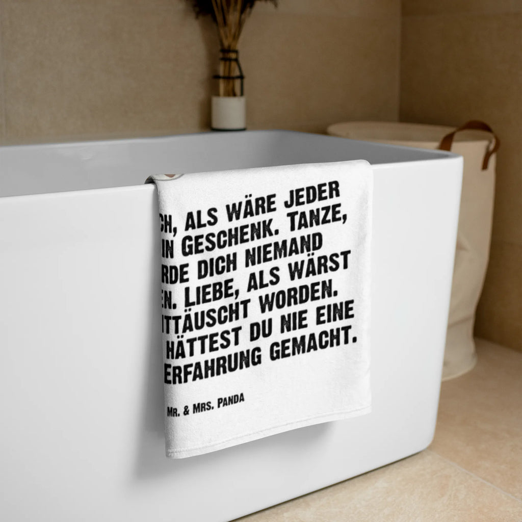 XL bath towel Corgi oversized towel, spa towel, large beach towel, XL bath towel, extra large swim towel, luxury bath sheet, dog, mutt, hound, woof, dog mama, dog breed, love dogs, love for dogs, dog decorative items, bag with dog print, funny gifts for dog owners, what do you give a dog lover, Christmas gifts for dogs, gifts for dogs, dog sayings, saying, joy of life, Welsh Corgi Pembroke, dog's sayings, british, Corgi, sayings, motivation