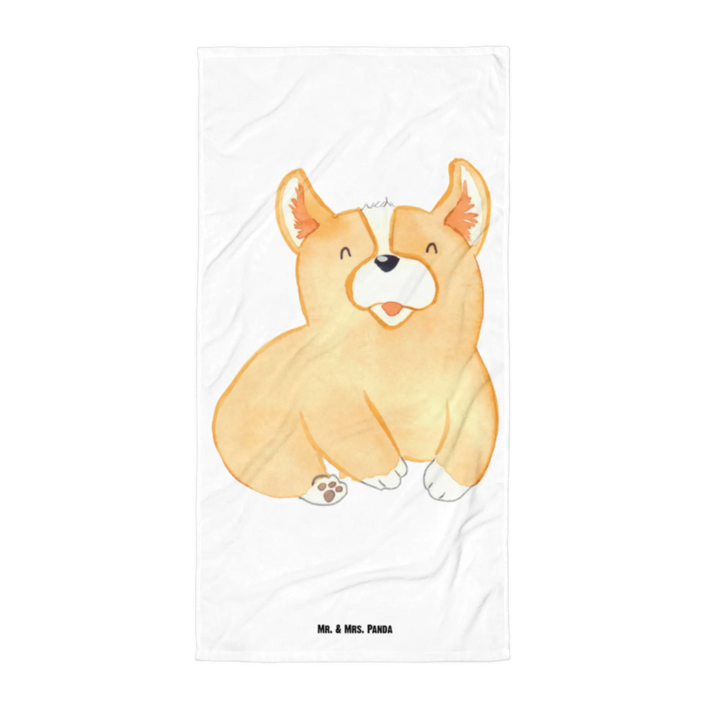 XL bath towel Corgi oversized towel, spa towel, large beach towel, XL bath towel, extra large swim towel, luxury bath sheet, dog, mutt, hound, woof, dog mama, dog breed, love dogs, love for dogs, dog decorative items, bag with dog print, funny gifts for dog owners, what do you give a dog lover, Christmas gifts for dogs, gifts for dogs, dog sayings, saying, joy of life, Welsh Corgi Pembroke, dog's sayings, british, Corgi, sayings, motivation