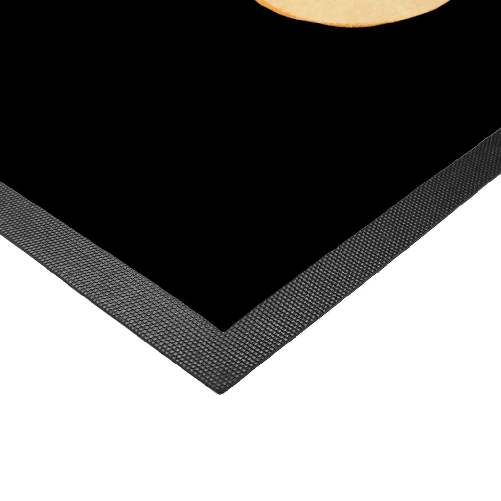 Fußmatte Corgie Sauberlaufmatte, Schmutzfangteppich, fußmatte, Schmutzmatte, sauberlaufmatten, schmutzfangmatten, Eingangsteppich, flurmatte, Türvorleger, Schmutzfänger, Haustürmatte, Eingangsmatte, Abtretmatte, Fußmatten, Abtreter, matte haustür, Türmatte, außenmatte, türmatten, Schuhabstreifer, Schmutzfangmatte, Fußabtreter, abstreifer, Fussmatte, Fußabstreifer, hausmatte, Hund, Tierliebhaber, Haustier, Hundemotiv, Hunderasse, Sprüche, Hundebesitzer, Lebensfreude, Welsh Corgie Pembroke, Corgie, Motivation, Britisch, Spruch, Hundespruch