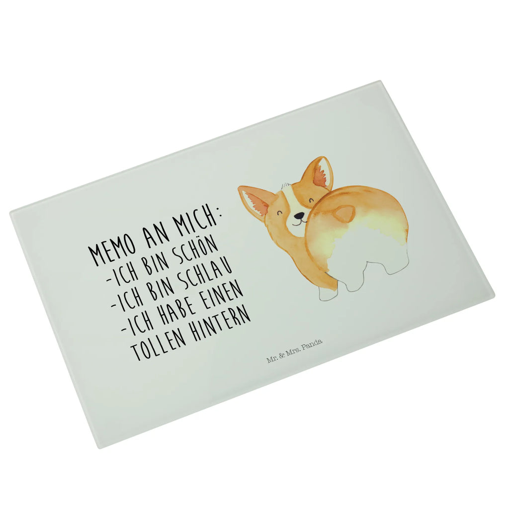 Glasschneidebrett Corgi Po Schneidebrett Elegant, Glasschneidebrett Rutschfest, Glasschneidebrett Für Fleisch, Glas Küchenbrett, Glasschneidebrett Für Käse, Glasschneidebrett Groß, Glasschneidebrett Dekorativ, Glasschneideplatte Rutschfest, Glasplatte Schneidebrett, Glas Schneidbrett, Schneidebrett Aus Sicherheitsglas, Glasschneidebrett Hitzebeständig, Glasbrett Rund, Schneidebrett Design Glas, Schneidebrett Glas Transparent, Küchenhelfer Glas, Arbeitsplatte Glas, Glasschneidebrett, Glasbrett Rechteckig, Glasschneidebrett Für Haushalt, Küchenbrett Glas, Küchenunterlage Glas, Schneidebrett Robust, Schneidplatte Glas, Glasbrett Küche, Küchenzubehör Glas, Schneideplatte Für Küche, Schneideunterlage Glas, Schneidebrett Transparent, Glasschneidebrett Klein, Schneidebrett Hygienisch, Schneidebrett Modern, Schneidebrett Glas Motiv, Glasschneidebrett Für Gemüse, Glas Schneideplatte, Schneidebrett Aus Glas, Schneidebrett Spülmaschinenfest, Hunderasse, Hundebesitzer, Tierliebhaber, Haustier, Sprüche, Hundemotiv, Hund, Corgie, Spruch, Selbstliebe, Motivation, Hundeliebe