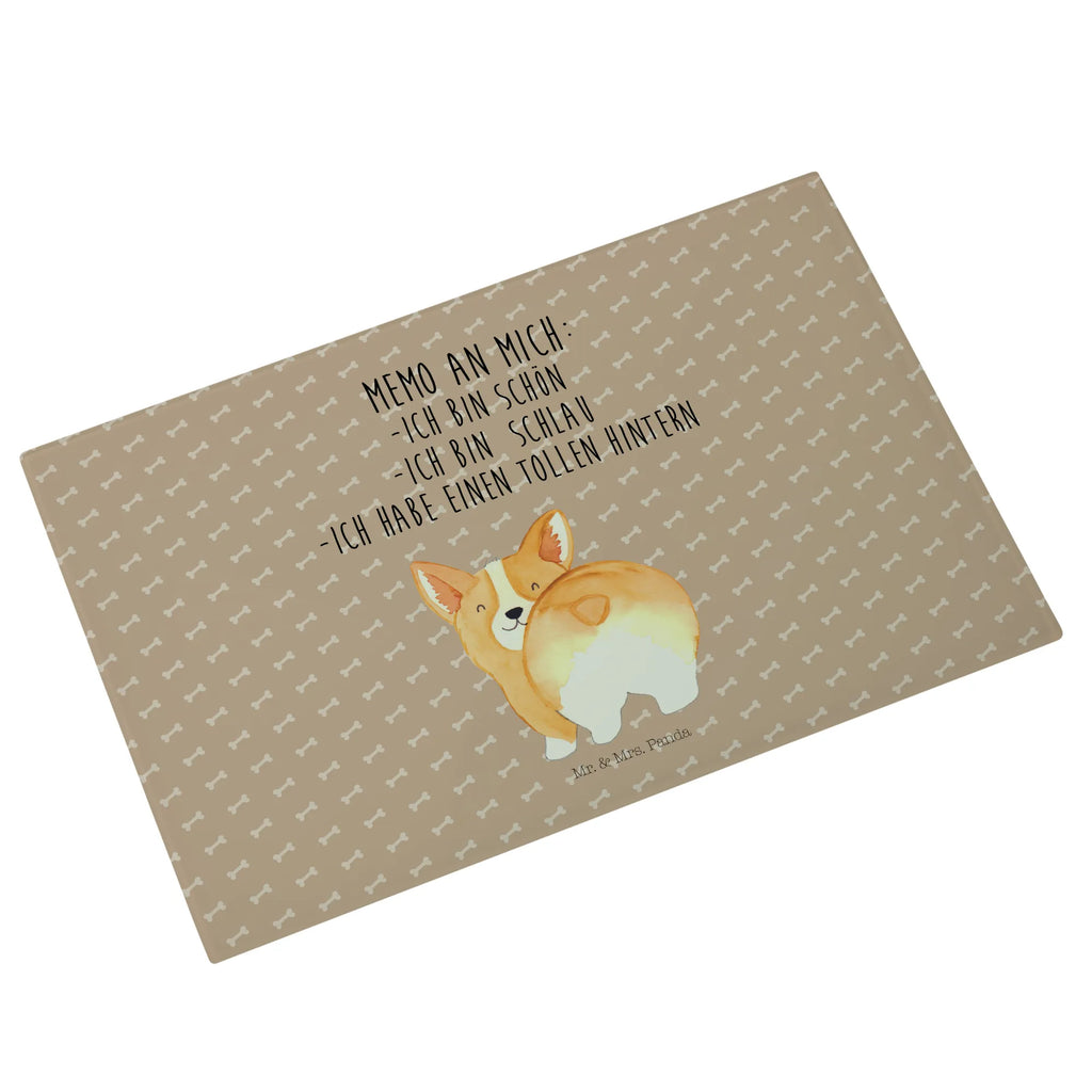 Glasschneidebrett Corgi Po Schneidebrett Elegant, Glasschneidebrett Rutschfest, Glasschneidebrett Für Fleisch, Glas Küchenbrett, Glasschneidebrett Für Käse, Glasschneidebrett Groß, Glasschneidebrett Dekorativ, Glasschneideplatte Rutschfest, Glasplatte Schneidebrett, Glas Schneidbrett, Schneidebrett Aus Sicherheitsglas, Glasschneidebrett Hitzebeständig, Glasbrett Rund, Schneidebrett Design Glas, Schneidebrett Glas Transparent, Küchenhelfer Glas, Arbeitsplatte Glas, Glasschneidebrett, Glasbrett Rechteckig, Glasschneidebrett Für Haushalt, Küchenbrett Glas, Küchenunterlage Glas, Schneidebrett Robust, Schneidplatte Glas, Glasbrett Küche, Küchenzubehör Glas, Schneideplatte Für Küche, Schneideunterlage Glas, Schneidebrett Transparent, Glasschneidebrett Klein, Schneidebrett Hygienisch, Schneidebrett Modern, Schneidebrett Glas Motiv, Glasschneidebrett Für Gemüse, Glas Schneideplatte, Schneidebrett Aus Glas, Schneidebrett Spülmaschinenfest, Hunderasse, Hundebesitzer, Tierliebhaber, Haustier, Sprüche, Hundemotiv, Hund, Corgie, Spruch, Selbstliebe, Motivation, Hundeliebe