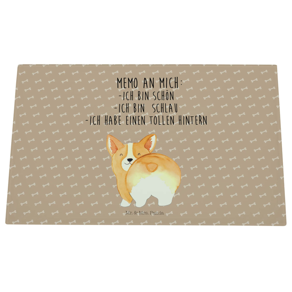 Glasschneidebrett Corgi Po Schneidebrett Elegant, Glasschneidebrett Rutschfest, Glasschneidebrett Für Fleisch, Glas Küchenbrett, Glasschneidebrett Für Käse, Glasschneidebrett Groß, Glasschneidebrett Dekorativ, Glasschneideplatte Rutschfest, Glasplatte Schneidebrett, Glas Schneidbrett, Schneidebrett Aus Sicherheitsglas, Glasschneidebrett Hitzebeständig, Glasbrett Rund, Schneidebrett Design Glas, Schneidebrett Glas Transparent, Küchenhelfer Glas, Arbeitsplatte Glas, Glasschneidebrett, Glasbrett Rechteckig, Glasschneidebrett Für Haushalt, Küchenbrett Glas, Küchenunterlage Glas, Schneidebrett Robust, Schneidplatte Glas, Glasbrett Küche, Küchenzubehör Glas, Schneideplatte Für Küche, Schneideunterlage Glas, Schneidebrett Transparent, Glasschneidebrett Klein, Schneidebrett Hygienisch, Schneidebrett Modern, Schneidebrett Glas Motiv, Glasschneidebrett Für Gemüse, Glas Schneideplatte, Schneidebrett Aus Glas, Schneidebrett Spülmaschinenfest, Hunderasse, Hundebesitzer, Tierliebhaber, Haustier, Sprüche, Hundemotiv, Hund, Corgie, Spruch, Selbstliebe, Motivation, Hundeliebe