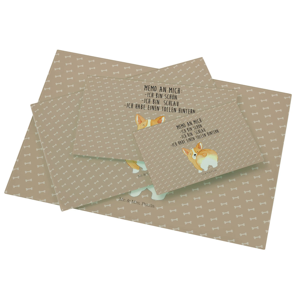 Glasschneidebrett Corgi Po Schneidebrett Elegant, Glasschneidebrett Rutschfest, Glasschneidebrett Für Fleisch, Glas Küchenbrett, Glasschneidebrett Für Käse, Glasschneidebrett Groß, Glasschneidebrett Dekorativ, Glasschneideplatte Rutschfest, Glasplatte Schneidebrett, Glas Schneidbrett, Schneidebrett Aus Sicherheitsglas, Glasschneidebrett Hitzebeständig, Glasbrett Rund, Schneidebrett Design Glas, Schneidebrett Glas Transparent, Küchenhelfer Glas, Arbeitsplatte Glas, Glasschneidebrett, Glasbrett Rechteckig, Glasschneidebrett Für Haushalt, Küchenbrett Glas, Küchenunterlage Glas, Schneidebrett Robust, Schneidplatte Glas, Glasbrett Küche, Küchenzubehör Glas, Schneideplatte Für Küche, Schneideunterlage Glas, Schneidebrett Transparent, Glasschneidebrett Klein, Schneidebrett Hygienisch, Schneidebrett Modern, Schneidebrett Glas Motiv, Glasschneidebrett Für Gemüse, Glas Schneideplatte, Schneidebrett Aus Glas, Schneidebrett Spülmaschinenfest, Hunderasse, Hundebesitzer, Tierliebhaber, Haustier, Sprüche, Hundemotiv, Hund, Corgie, Spruch, Selbstliebe, Motivation, Hundeliebe