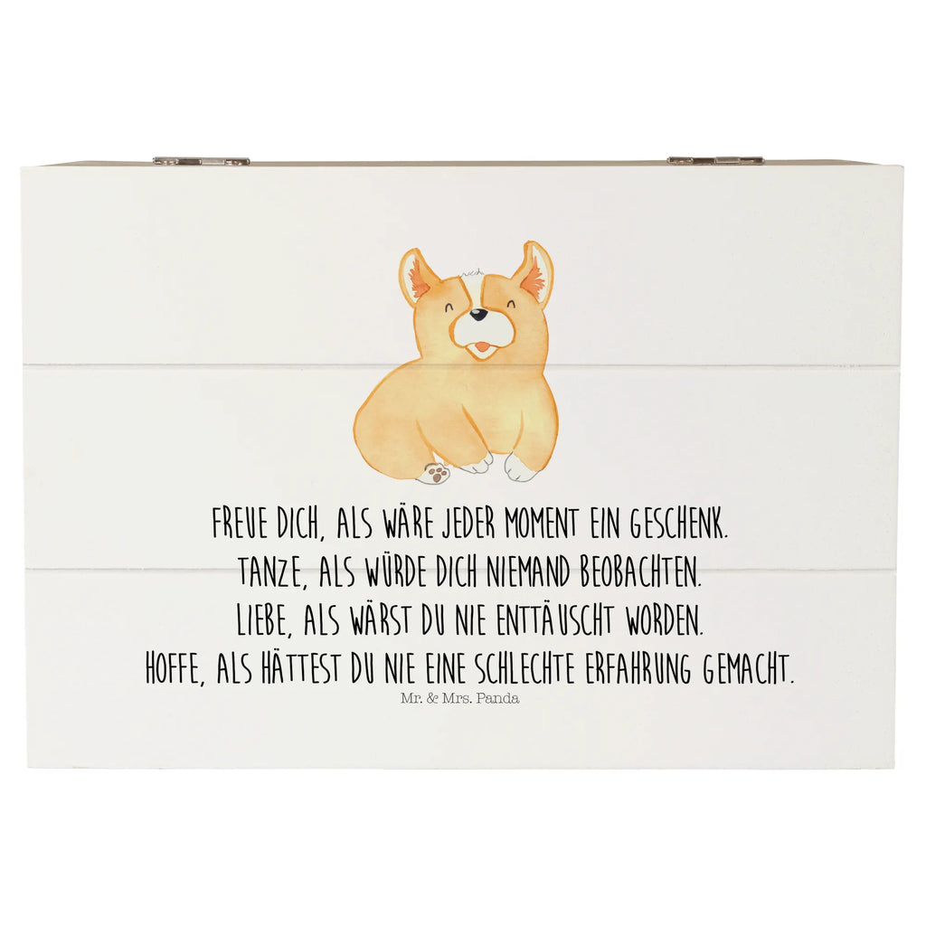 Holzkiste Corgie Holzkiste, holztruhen, Aufbewahrungsbox, Aufbewahrungskiste, aufbewahrungsboxen, Schatulle, Holzkiste mit Deckel, box holz, holzkästchen, aufbewahrungskisten, Holztruhe, Holzbox, Aufbewahrungsbox Holz, holzschachtel, Holzboxen, holzschatulle, Box aus Holz, Holz Aufbewahrungsbox, Holzkisten, Holzbox mit Deckel, truhe holz, Aufbewahrungsbox aus Holz, aufbewahrungskiste mit deckel, kiste holz, aufbewahrungstruhe, Tierliebhaber, Haustier, Hund, Hundemotiv, Sprüche, Hunderasse, Hundebesitzer, Hundespruch, Motivation, Spruch, Welsh Corgie Pembroke, Britisch, Lebensfreude, Corgie