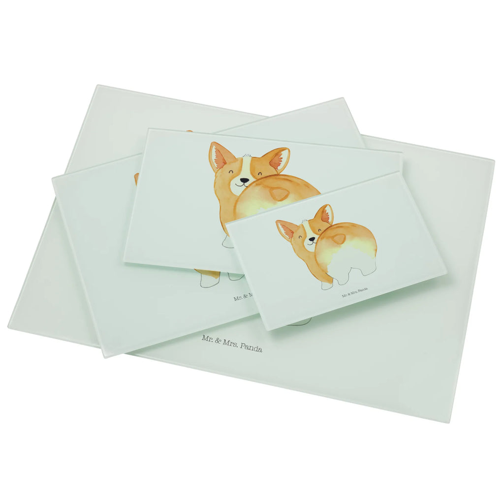 Glasschneidebrett Corgi Po Schneidebrett Elegant, Glasschneidebrett Rutschfest, Glasschneidebrett Für Fleisch, Glas Küchenbrett, Glasschneidebrett Für Käse, Glasschneidebrett Groß, Glasschneidebrett Dekorativ, Glasschneideplatte Rutschfest, Glasplatte Schneidebrett, Glas Schneidbrett, Schneidebrett Aus Sicherheitsglas, Glasschneidebrett Hitzebeständig, Glasbrett Rund, Schneidebrett Design Glas, Schneidebrett Glas Transparent, Küchenhelfer Glas, Arbeitsplatte Glas, Glasschneidebrett, Glasbrett Rechteckig, Glasschneidebrett Für Haushalt, Küchenbrett Glas, Küchenunterlage Glas, Schneidebrett Robust, Schneidplatte Glas, Glasbrett Küche, Küchenzubehör Glas, Schneideplatte Für Küche, Schneideunterlage Glas, Schneidebrett Transparent, Glasschneidebrett Klein, Schneidebrett Hygienisch, Schneidebrett Modern, Schneidebrett Glas Motiv, Glasschneidebrett Für Gemüse, Glas Schneideplatte, Schneidebrett Aus Glas, Schneidebrett Spülmaschinenfest, Hunderasse, Hundebesitzer, Tierliebhaber, Haustier, Sprüche, Hundemotiv, Hund, Corgie, Spruch, Selbstliebe, Motivation, Hundeliebe