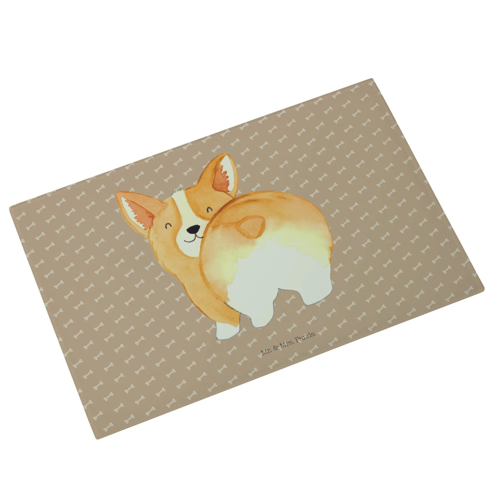 Glasschneidebrett Corgi Po Schneidebrett Elegant, Glasschneidebrett Rutschfest, Glasschneidebrett Für Fleisch, Glas Küchenbrett, Glasschneidebrett Für Käse, Glasschneidebrett Groß, Glasschneidebrett Dekorativ, Glasschneideplatte Rutschfest, Glasplatte Schneidebrett, Glas Schneidbrett, Schneidebrett Aus Sicherheitsglas, Glasschneidebrett Hitzebeständig, Glasbrett Rund, Schneidebrett Design Glas, Schneidebrett Glas Transparent, Küchenhelfer Glas, Arbeitsplatte Glas, Glasschneidebrett, Glasbrett Rechteckig, Glasschneidebrett Für Haushalt, Küchenbrett Glas, Küchenunterlage Glas, Schneidebrett Robust, Schneidplatte Glas, Glasbrett Küche, Küchenzubehör Glas, Schneideplatte Für Küche, Schneideunterlage Glas, Schneidebrett Transparent, Glasschneidebrett Klein, Schneidebrett Hygienisch, Schneidebrett Modern, Schneidebrett Glas Motiv, Glasschneidebrett Für Gemüse, Glas Schneideplatte, Schneidebrett Aus Glas, Schneidebrett Spülmaschinenfest, Hunderasse, Hundebesitzer, Tierliebhaber, Haustier, Sprüche, Hundemotiv, Hund, Corgie, Spruch, Selbstliebe, Motivation, Hundeliebe