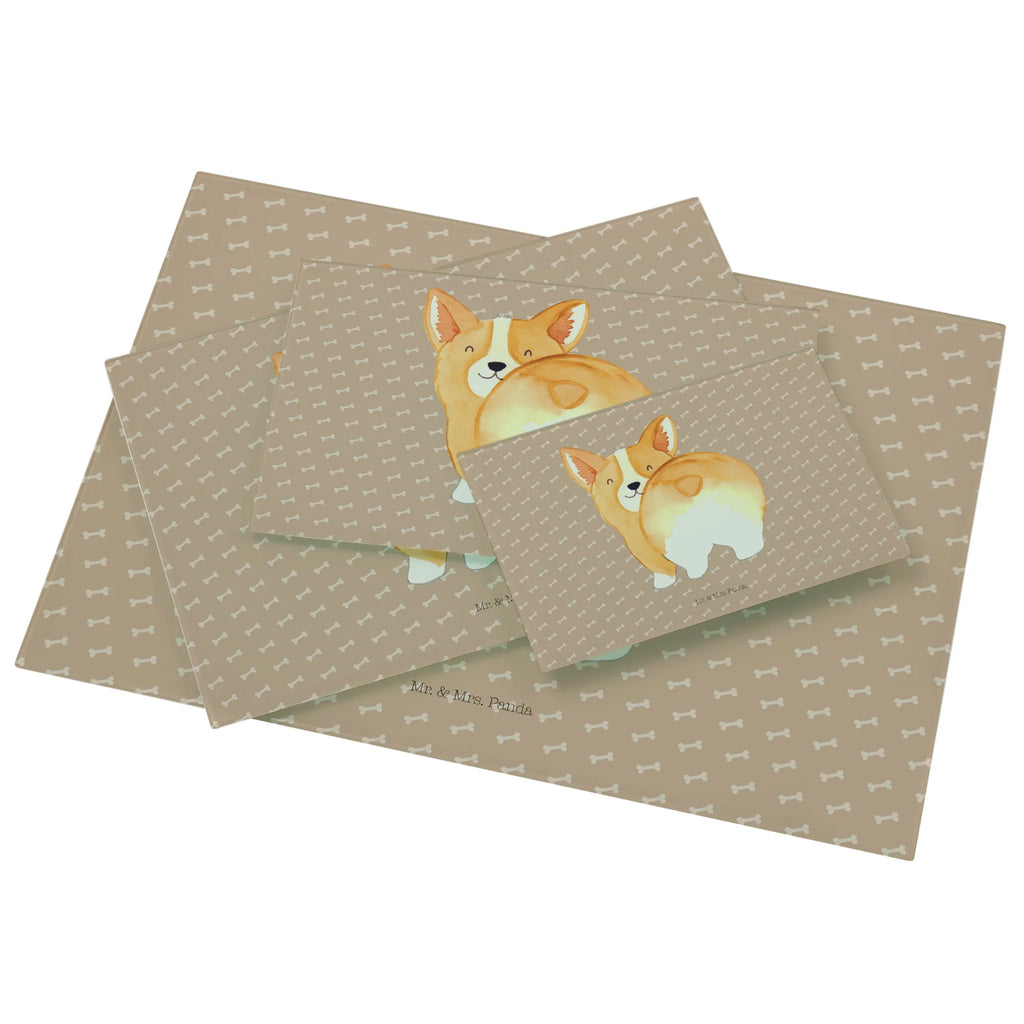 Glasschneidebrett Corgi Po Schneidebrett Elegant, Glasschneidebrett Rutschfest, Glasschneidebrett Für Fleisch, Glas Küchenbrett, Glasschneidebrett Für Käse, Glasschneidebrett Groß, Glasschneidebrett Dekorativ, Glasschneideplatte Rutschfest, Glasplatte Schneidebrett, Glas Schneidbrett, Schneidebrett Aus Sicherheitsglas, Glasschneidebrett Hitzebeständig, Glasbrett Rund, Schneidebrett Design Glas, Schneidebrett Glas Transparent, Küchenhelfer Glas, Arbeitsplatte Glas, Glasschneidebrett, Glasbrett Rechteckig, Glasschneidebrett Für Haushalt, Küchenbrett Glas, Küchenunterlage Glas, Schneidebrett Robust, Schneidplatte Glas, Glasbrett Küche, Küchenzubehör Glas, Schneideplatte Für Küche, Schneideunterlage Glas, Schneidebrett Transparent, Glasschneidebrett Klein, Schneidebrett Hygienisch, Schneidebrett Modern, Schneidebrett Glas Motiv, Glasschneidebrett Für Gemüse, Glas Schneideplatte, Schneidebrett Aus Glas, Schneidebrett Spülmaschinenfest, Hunderasse, Hundebesitzer, Tierliebhaber, Haustier, Sprüche, Hundemotiv, Hund, Corgie, Spruch, Selbstliebe, Motivation, Hundeliebe