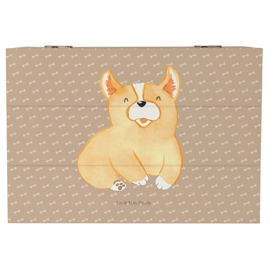 Holzkiste Corgie Holzkiste, holztruhen, Aufbewahrungsbox, Aufbewahrungskiste, aufbewahrungsboxen, Schatulle, Holzkiste mit Deckel, box holz, holzkästchen, aufbewahrungskisten, Holztruhe, Holzbox, Aufbewahrungsbox Holz, holzschachtel, Holzboxen, holzschatulle, Box aus Holz, Holz Aufbewahrungsbox, Holzkisten, Holzbox mit Deckel, truhe holz, Aufbewahrungsbox aus Holz, aufbewahrungskiste mit deckel, kiste holz, aufbewahrungstruhe, Tierliebhaber, Haustier, Hund, Hundemotiv, Sprüche, Hunderasse, Hundebesitzer, Hundespruch, Motivation, Spruch, Welsh Corgie Pembroke, Britisch, Lebensfreude, Corgie
