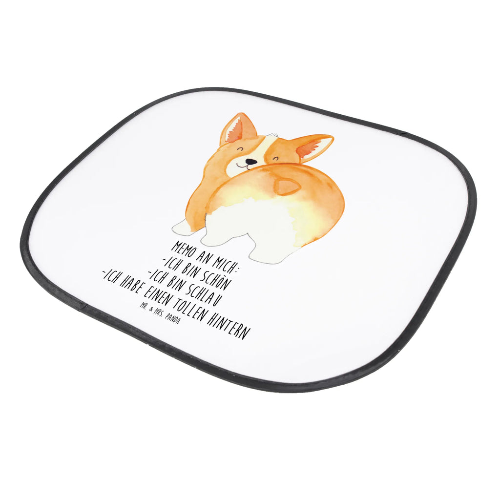 Osłona przeciwsłoneczna do samochodu Corgi tyłek Sonnenschutz Auto Seitenscheibe, Sonnenschutz Auto Frontscheibe, Sonnenschutz Kinder Auto, Sonnenschutz Auto Kinder, Sonnenschutz Auto ohne Kleben, Sonnenschutz Auto mit Fensteröffnung, Baby Sonnenschutz Auto Fenster, Sonnenblende Auto, Auto Sonnenschutzfolie, Autosonnenschutz, Auto Sonnenblende, Sonnenschutz Auto Baby, Sonnenschutz Auto Heckscheibe, Sonnenschutz Auto Fenster, Sonnenschutz Auto Saugnapf, Sonnenschutz für Auto, Auto Sichtschutz, Autoscheiben Sonnenschutz, Sonnenschutz Baby Auto, Auto Sonnenschutz UV Schutz, Sonnenschutz Auto Tiere, Sonnenschutz für Autoscheiben, Auto Sonnenschutz mit Motiv, Kinder Sonnenschutz Auto Fenster, Sonnenschutz Auto, Sonnenschutzfolie Auto, Sonnenschutz Auto ohne Saugnapf, Sonnenschutz Auto selbsthaftend, Auto Verdunkelung, Auto Sonnenschutz, Sonnenschutz Autoscheibe, Sonnenschutz fürs Auto, Auto Sonnenschutz Reise, Auto Sonnenschutz universal, Auto Sonnenschutz klappbar, Hund, Hundemotiv, Haustier, Hunderasse, Tierliebhaber, Hundebesitzer, Sprüche, Hundeliebe, Corgie, Selbstliebe, Spruch, Motivation