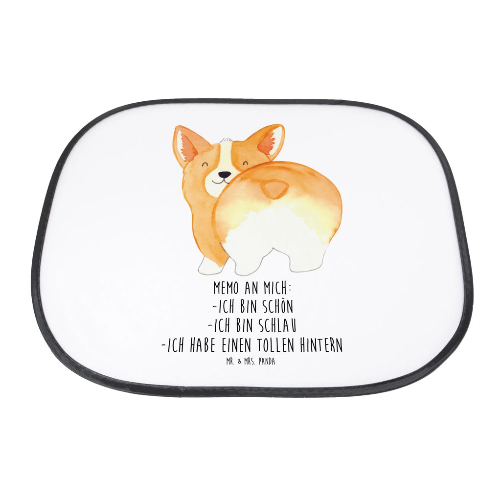 Osłona przeciwsłoneczna do samochodu Corgi tyłek Sonnenschutz Auto Seitenscheibe, Sonnenschutz Auto Frontscheibe, Sonnenschutz Kinder Auto, Sonnenschutz Auto Kinder, Sonnenschutz Auto ohne Kleben, Sonnenschutz Auto mit Fensteröffnung, Baby Sonnenschutz Auto Fenster, Sonnenblende Auto, Auto Sonnenschutzfolie, Autosonnenschutz, Auto Sonnenblende, Sonnenschutz Auto Baby, Sonnenschutz Auto Heckscheibe, Sonnenschutz Auto Fenster, Sonnenschutz Auto Saugnapf, Sonnenschutz für Auto, Auto Sichtschutz, Autoscheiben Sonnenschutz, Sonnenschutz Baby Auto, Auto Sonnenschutz UV Schutz, Sonnenschutz Auto Tiere, Sonnenschutz für Autoscheiben, Auto Sonnenschutz mit Motiv, Kinder Sonnenschutz Auto Fenster, Sonnenschutz Auto, Sonnenschutzfolie Auto, Sonnenschutz Auto ohne Saugnapf, Sonnenschutz Auto selbsthaftend, Auto Verdunkelung, Auto Sonnenschutz, Sonnenschutz Autoscheibe, Sonnenschutz fürs Auto, Auto Sonnenschutz Reise, Auto Sonnenschutz universal, Auto Sonnenschutz klappbar, Hund, Hundemotiv, Haustier, Hunderasse, Tierliebhaber, Hundebesitzer, Sprüche, Hundeliebe, Corgie, Selbstliebe, Spruch, Motivation